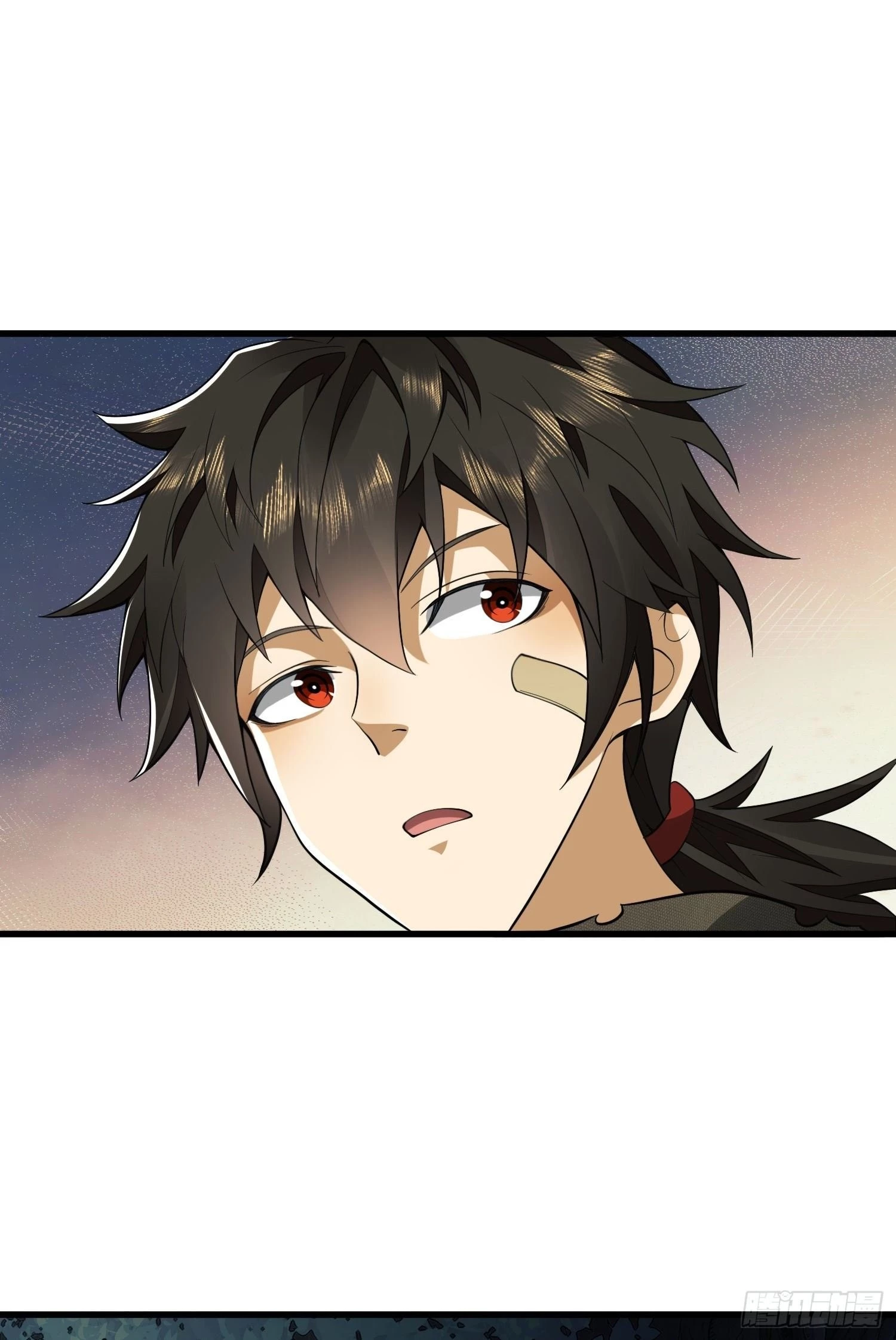 The First Sequence Chapter 31 - 3