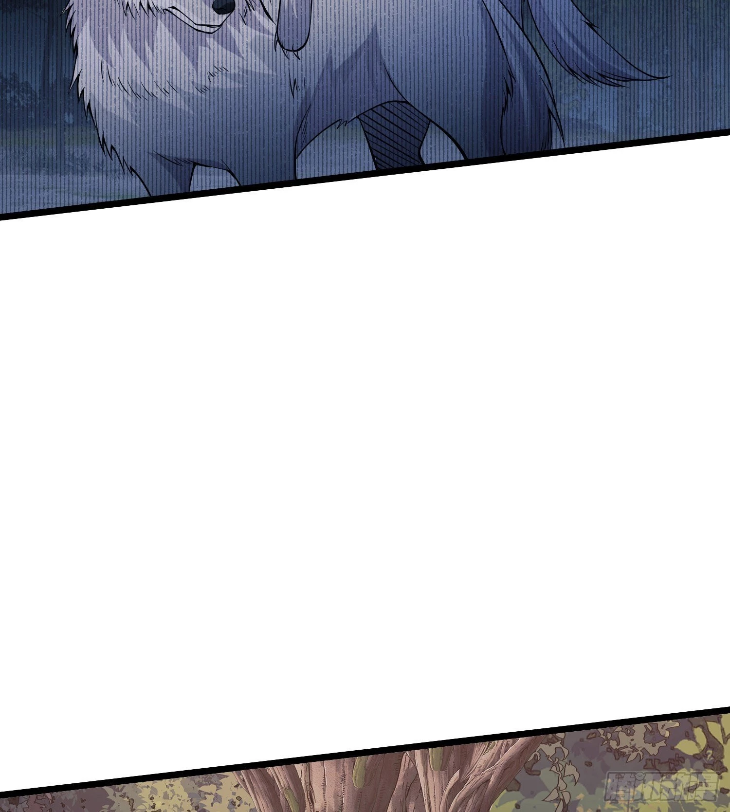 The First Sequence Chapter 31 - 51