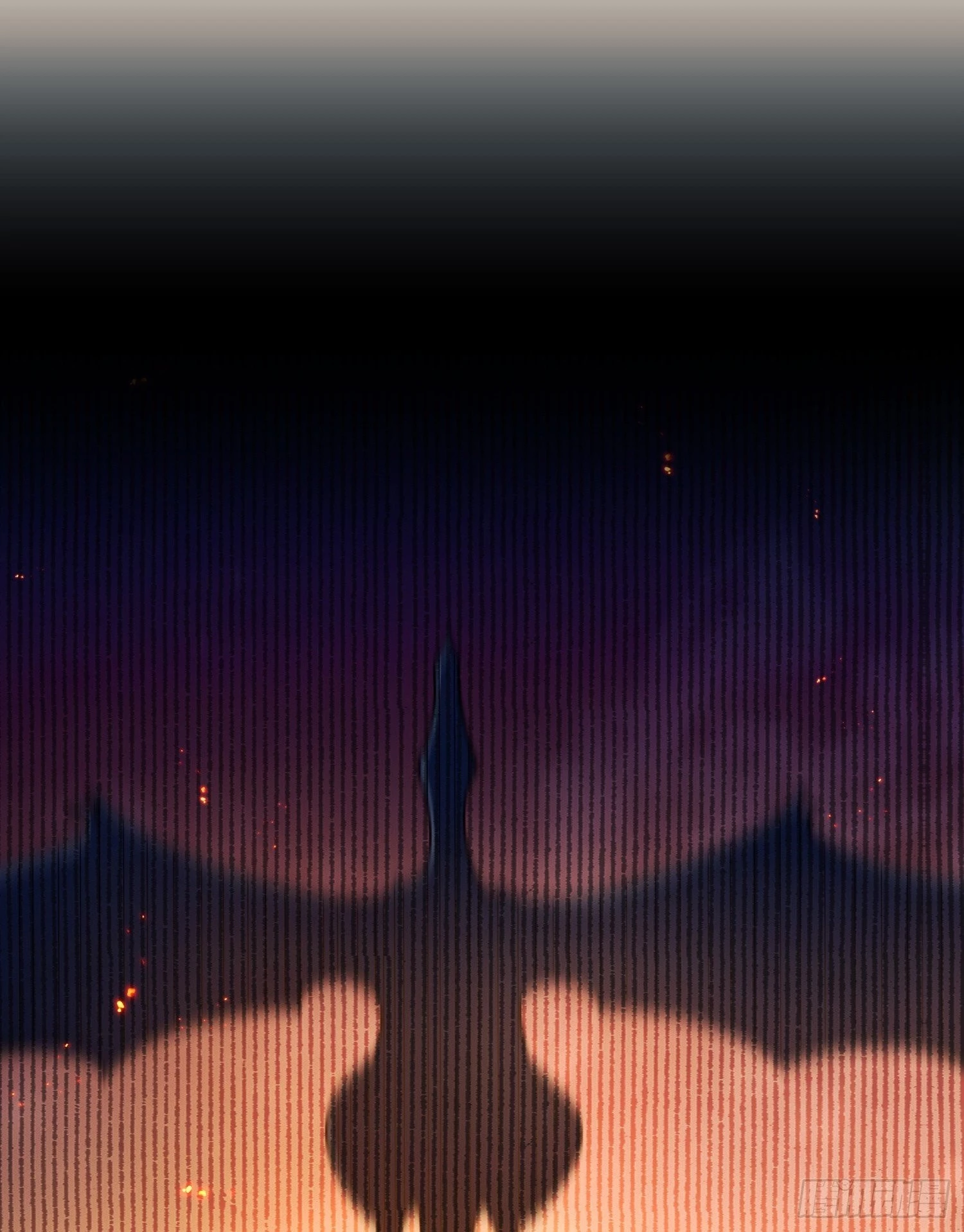 The First Sequence Chapter 31 - 73