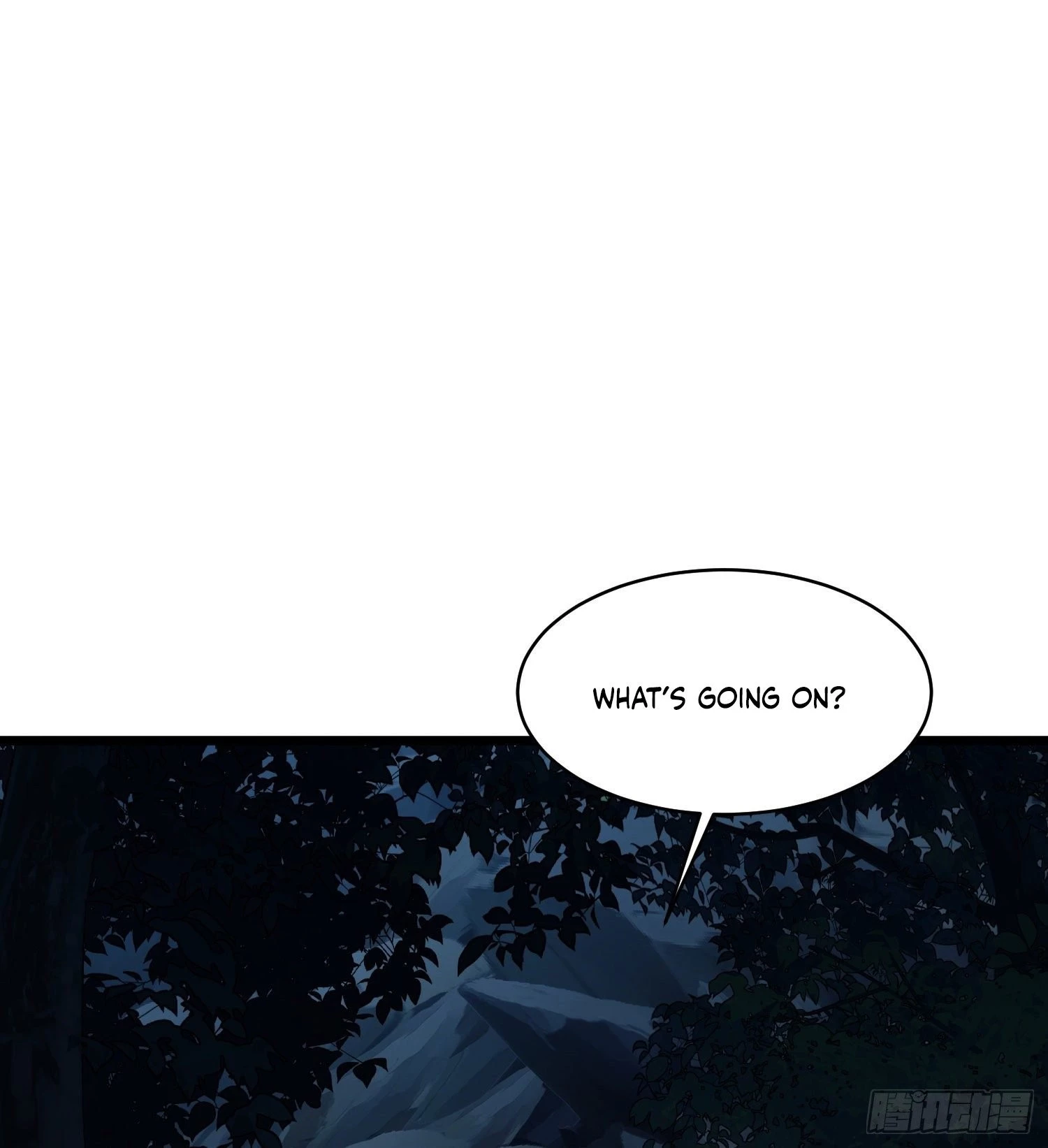 The First Sequence Chapter 33 - 14