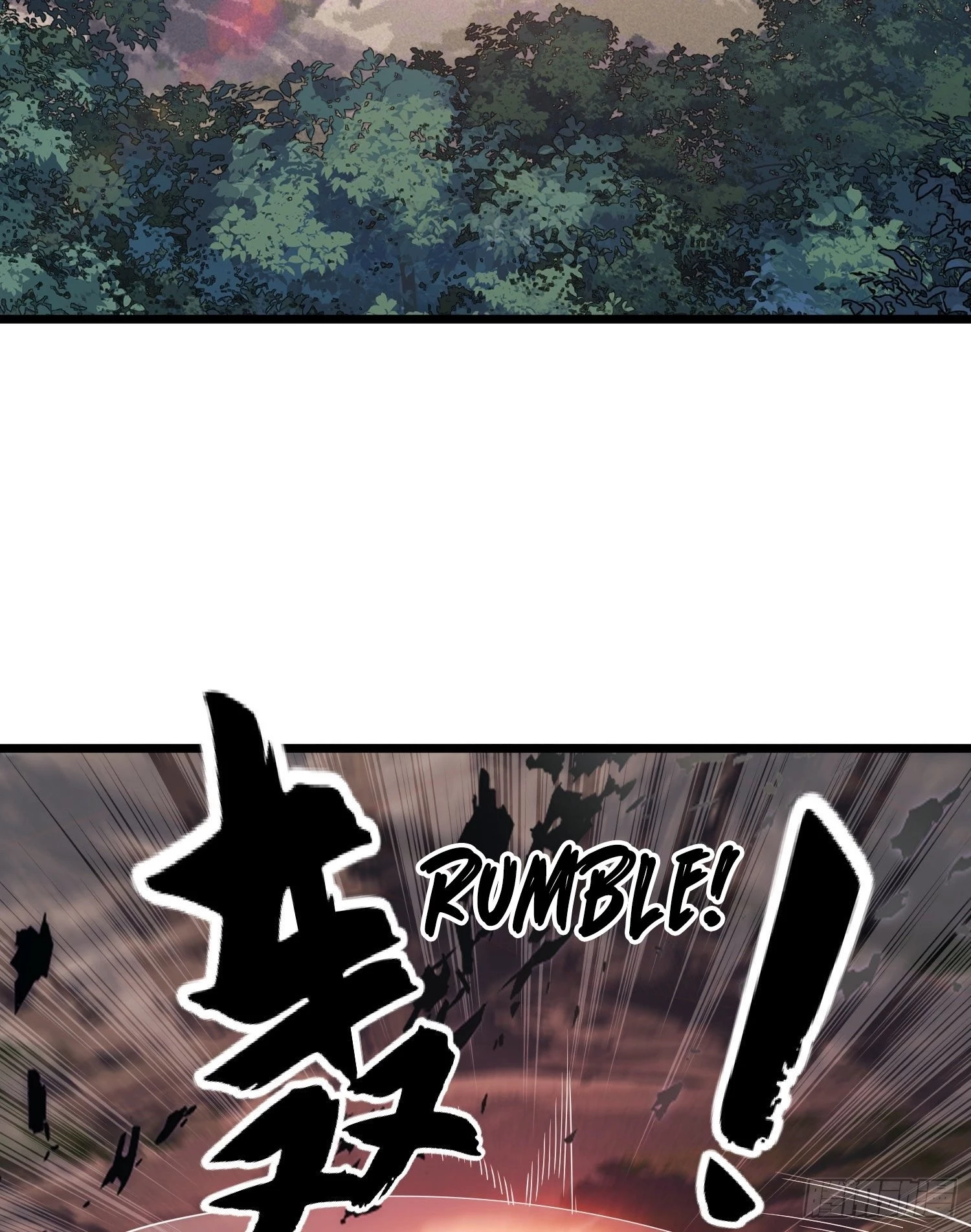The First Sequence Chapter 33 - 27