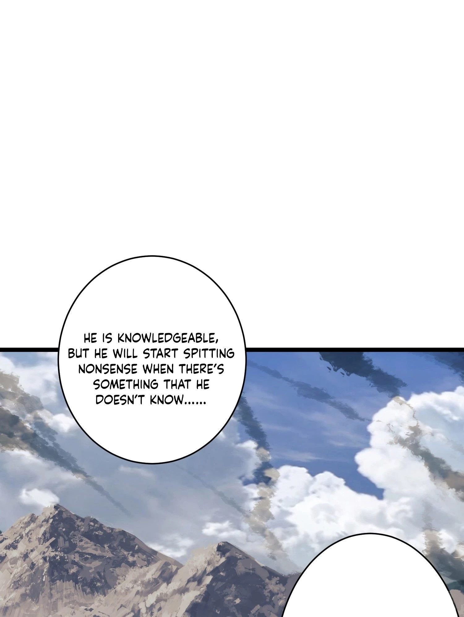 The First Sequence Chapter 33 - 57