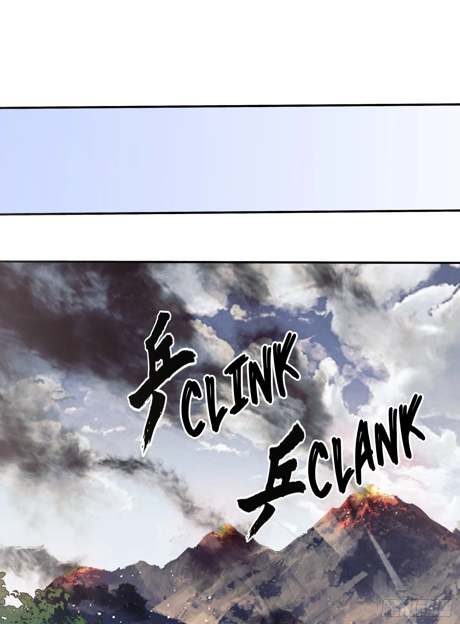 The First Sequence Chapter 34 - 24