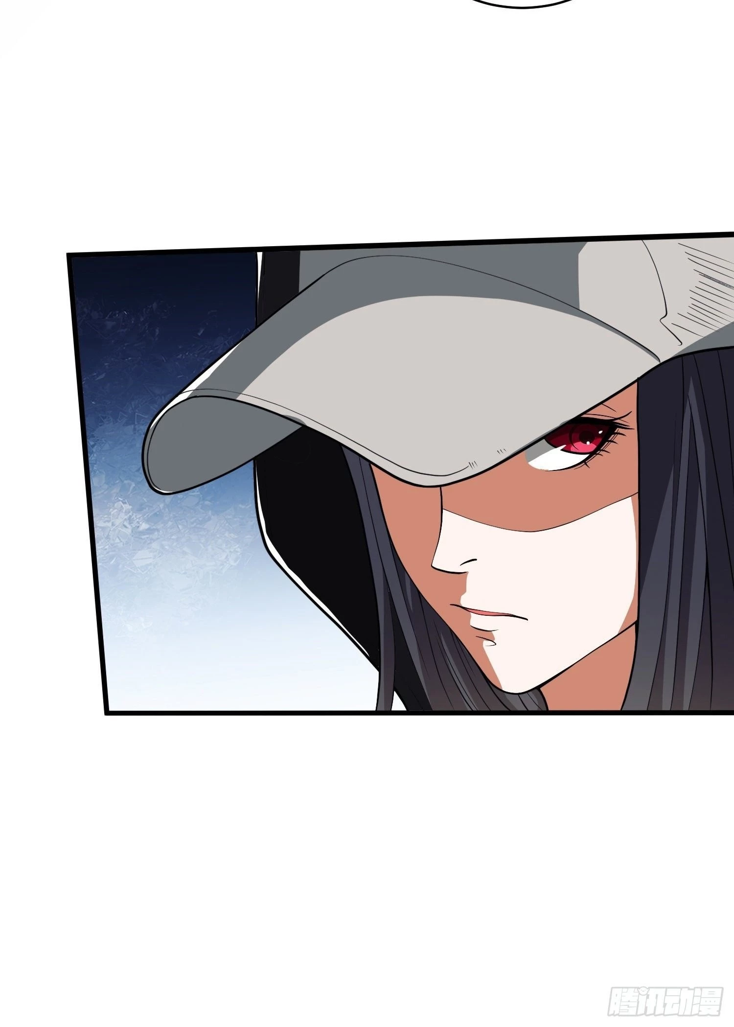 The First Sequence Chapter 34 - 49