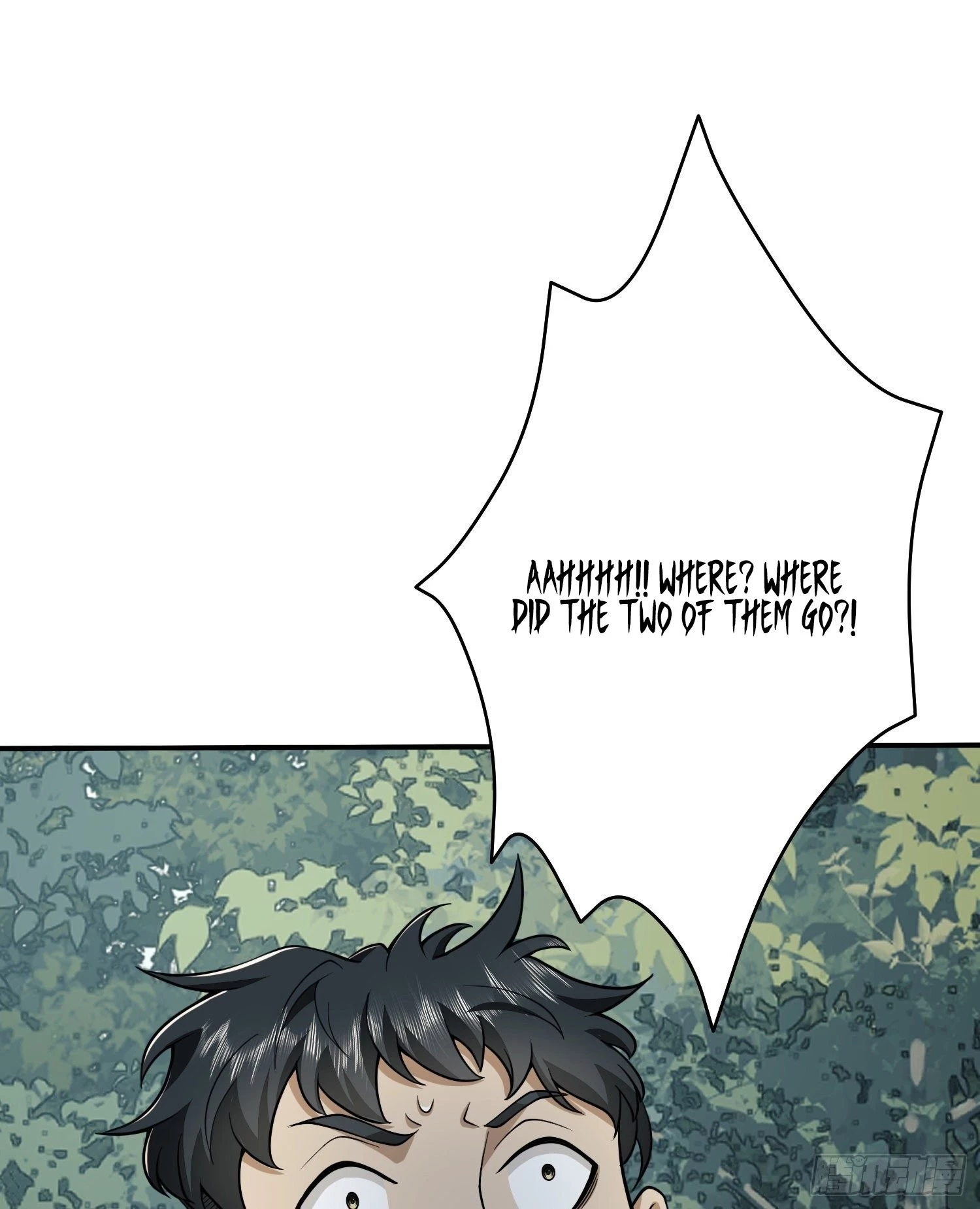 The First Sequence Chapter 34 - 66