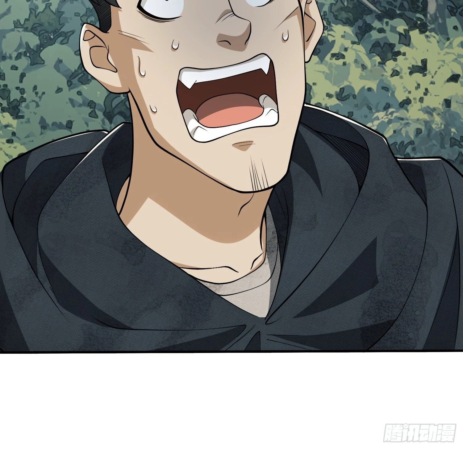 The First Sequence Chapter 34 - 67
