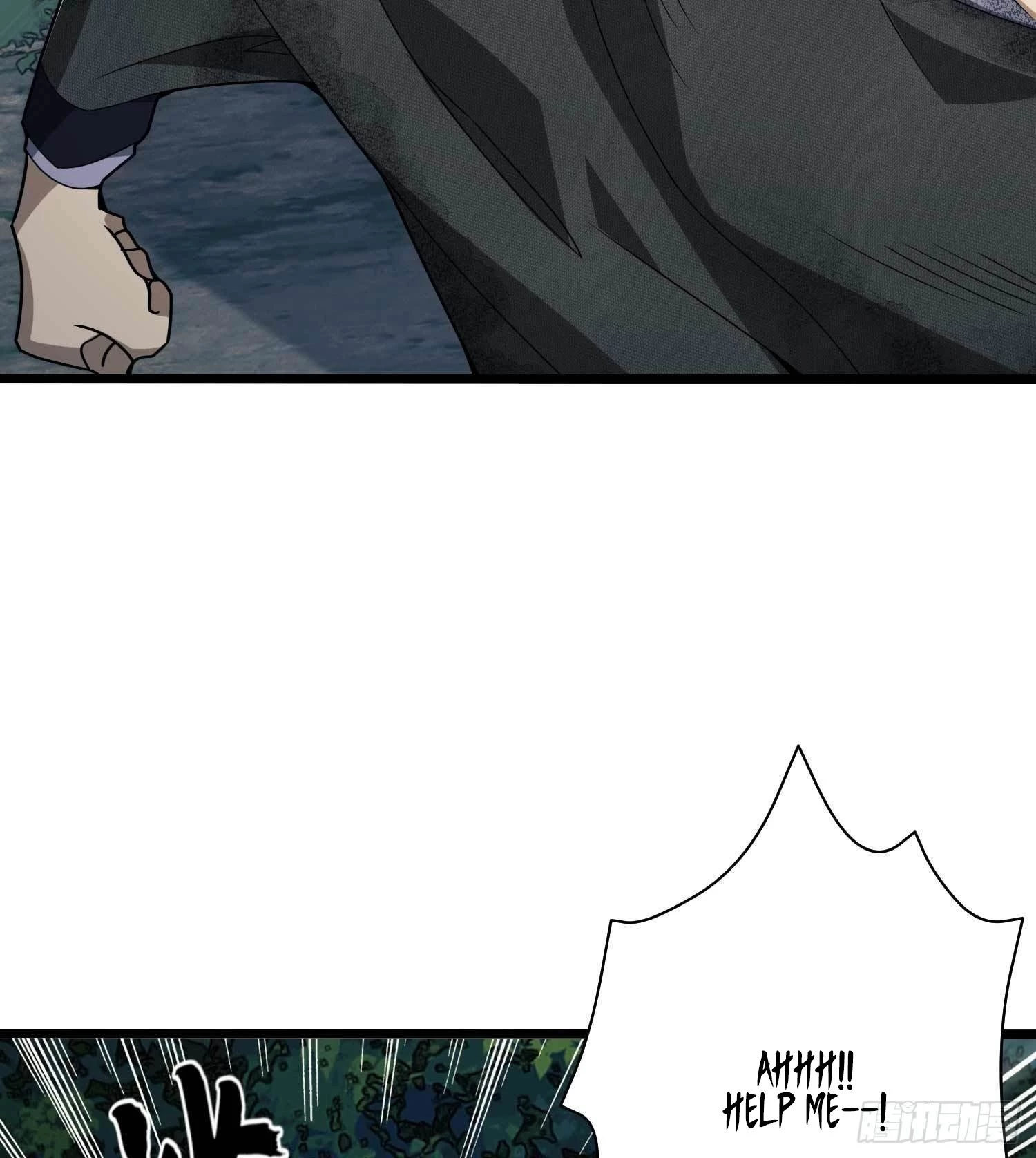 The First Sequence Chapter 35 - 14