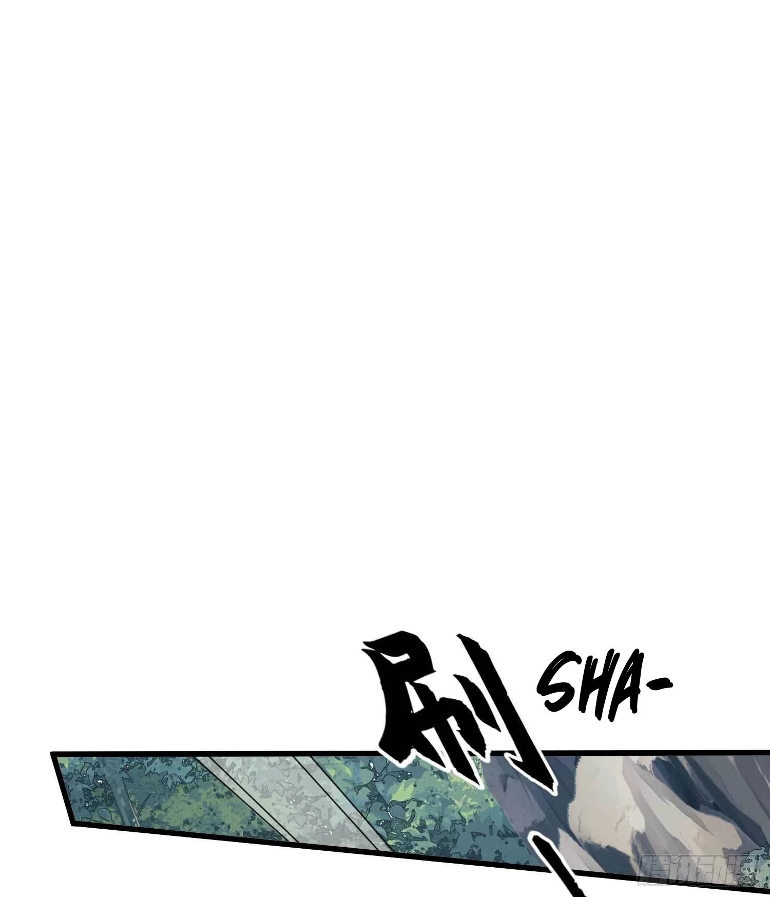 The First Sequence Chapter 35 - 41