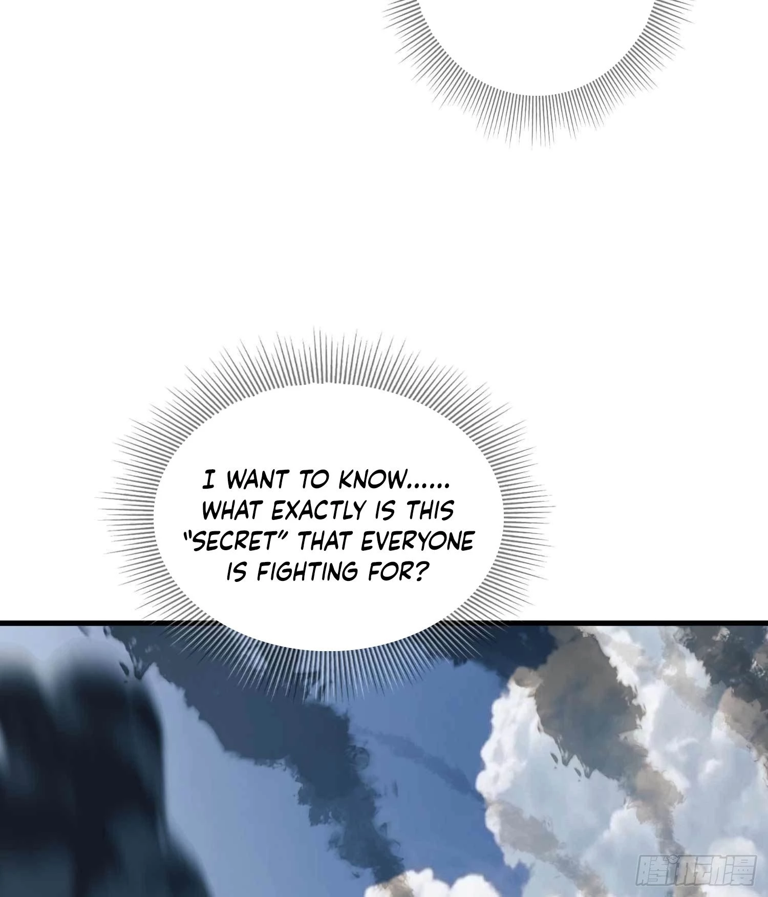 The First Sequence Chapter 35 - 46