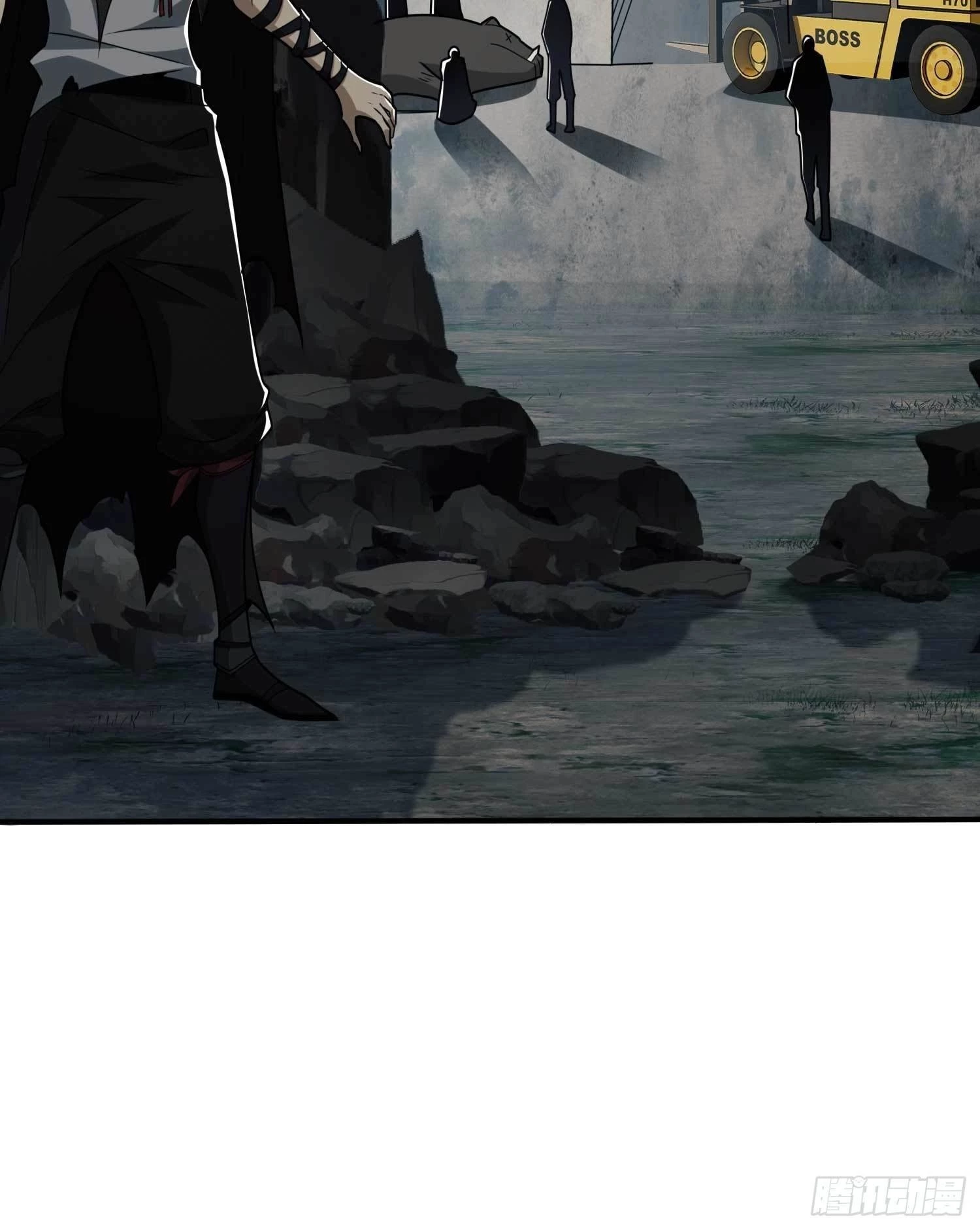 The First Sequence Chapter 35 - 63