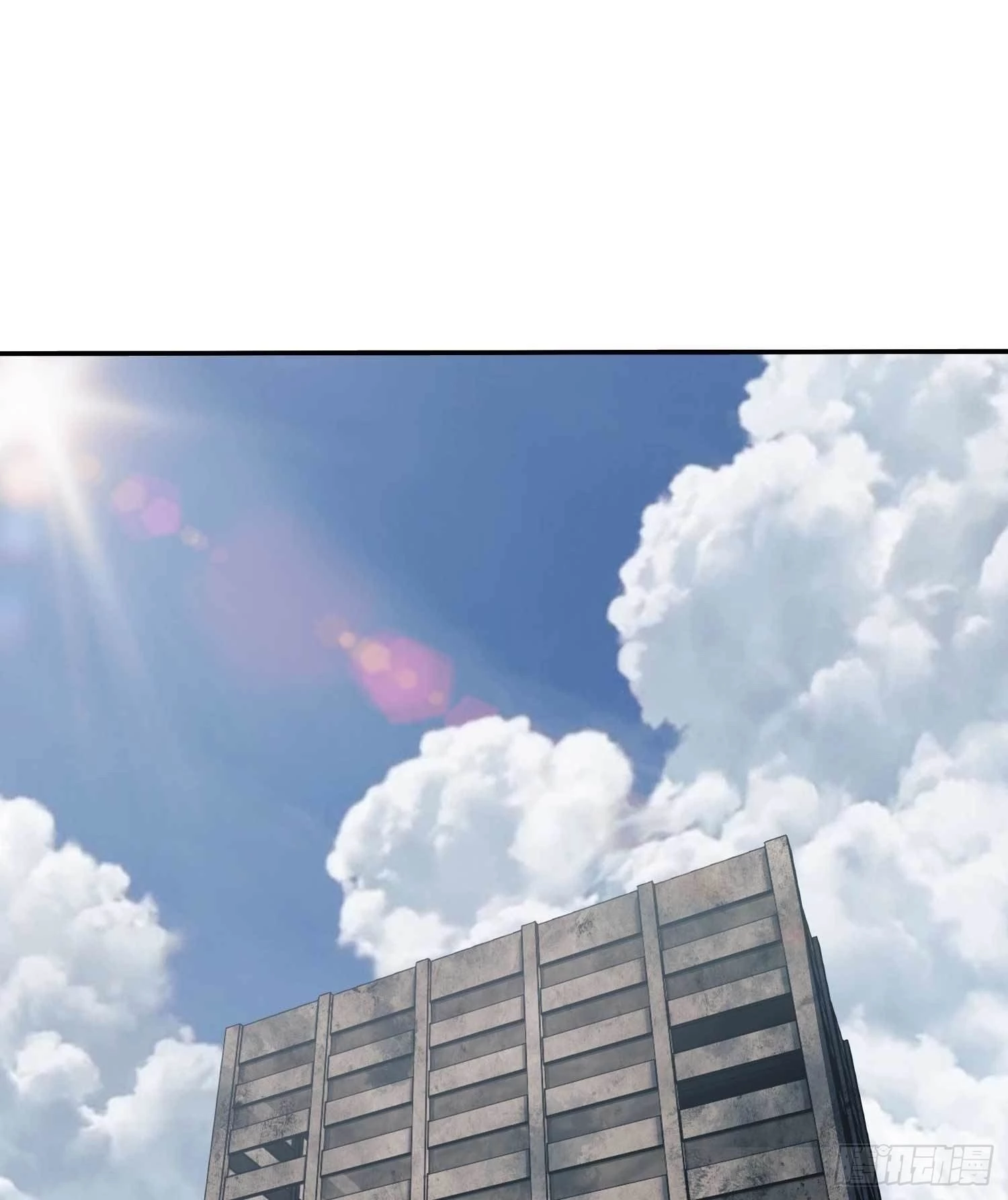 The First Sequence Chapter 35 - 65
