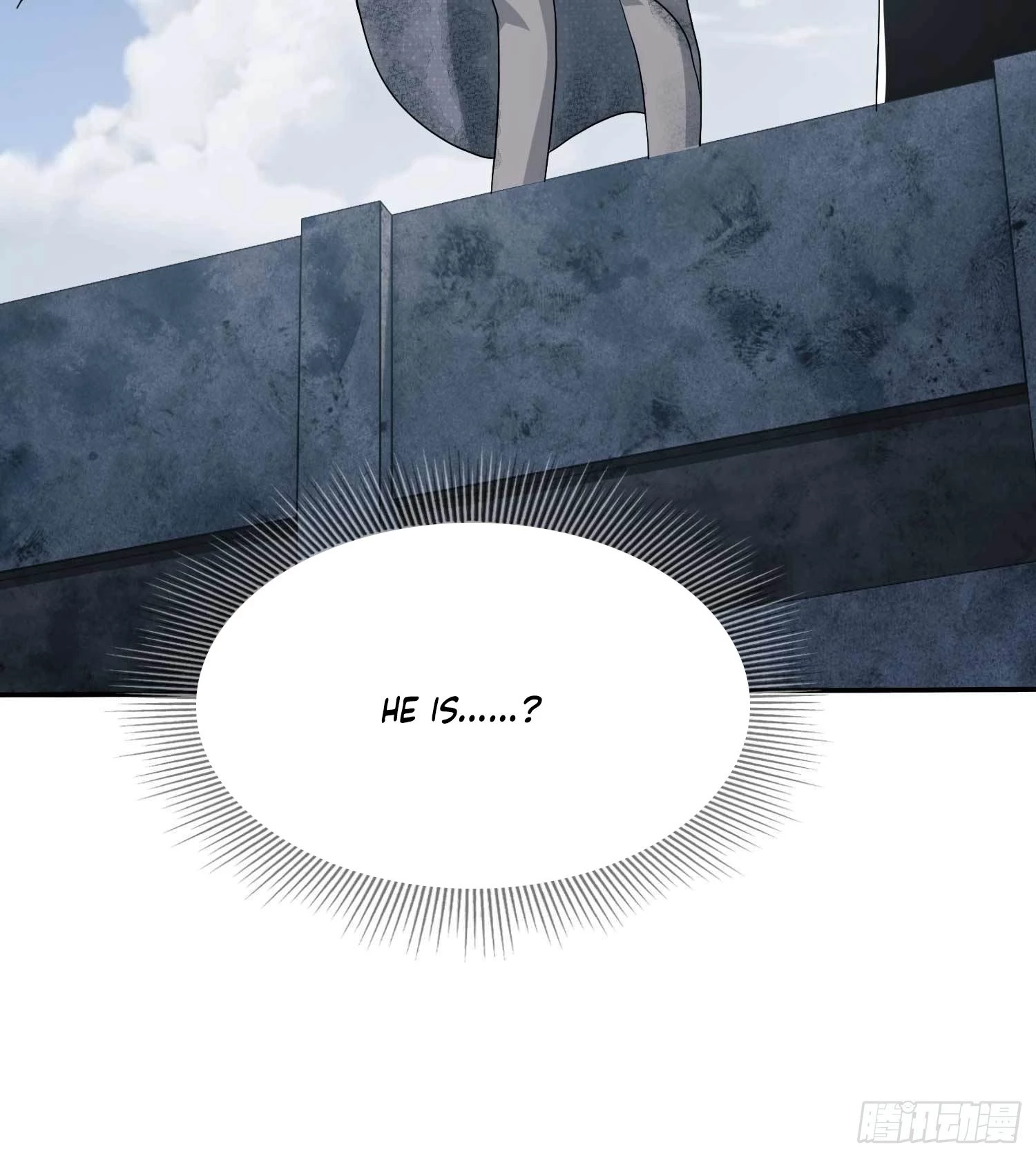The First Sequence Chapter 35 - 68