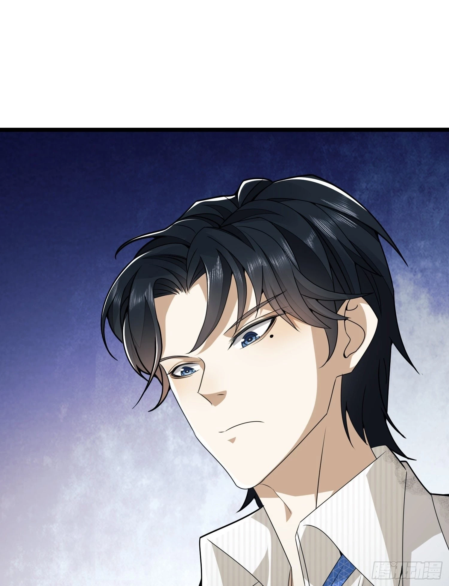 The First Sequence Chapter 36 - 3