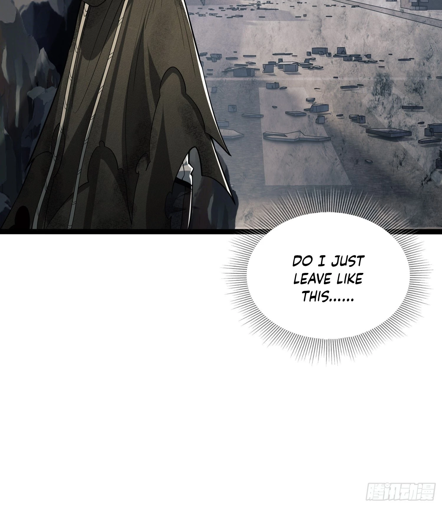 The First Sequence Chapter 36 - 11