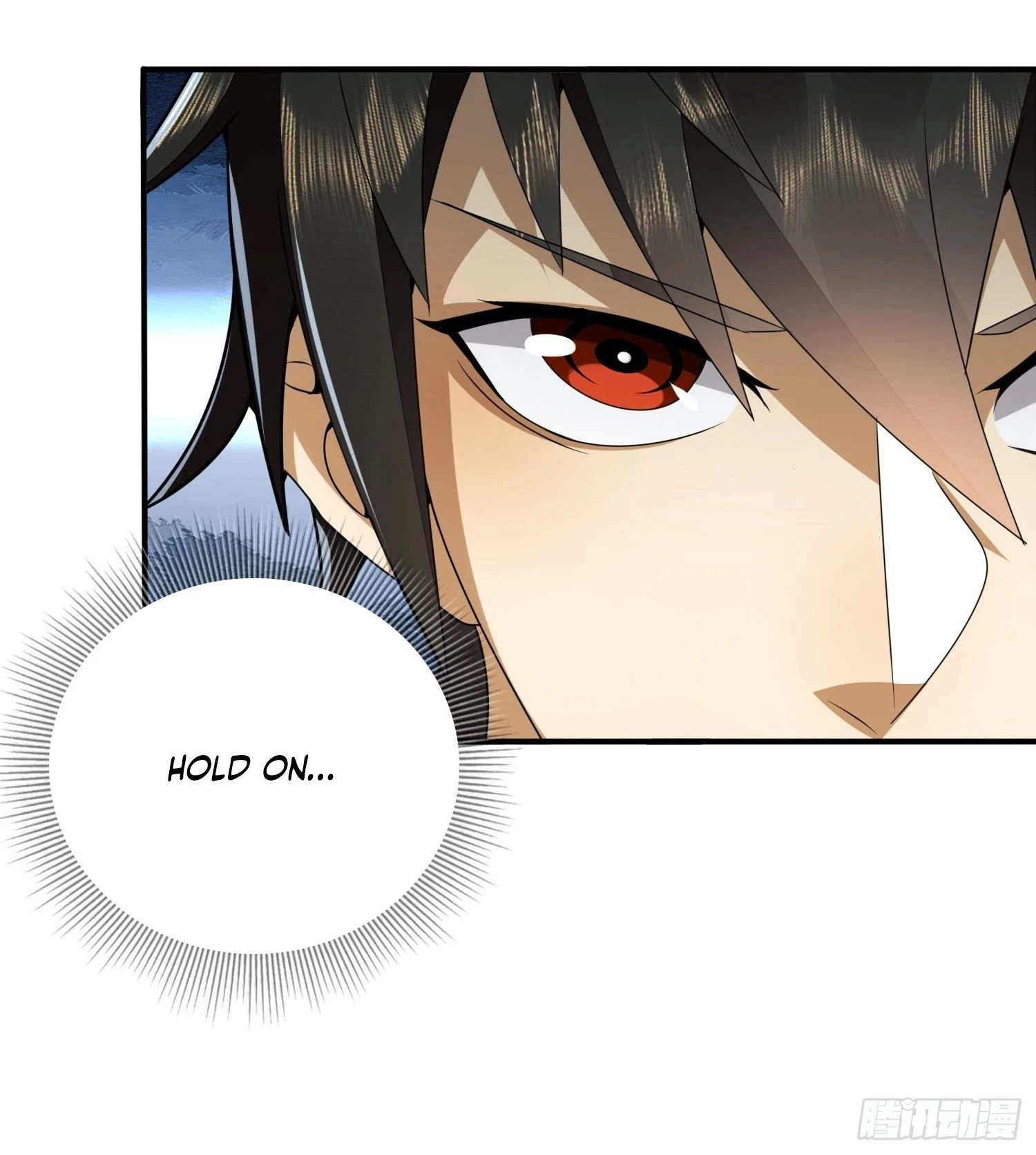 The First Sequence Chapter 36 - 22