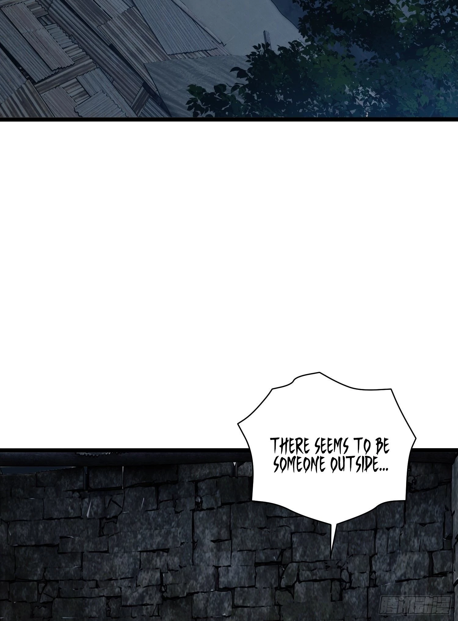 The First Sequence Chapter 36 - 65
