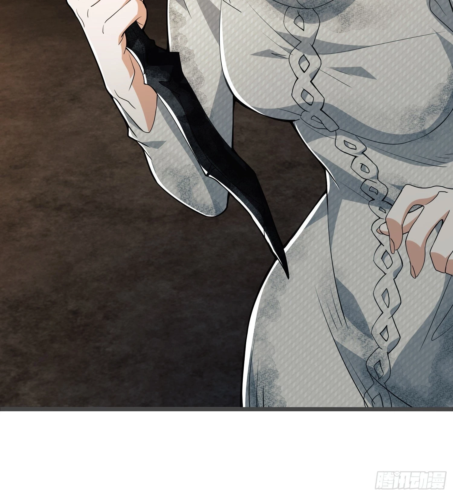 The First Sequence Chapter 36 - 69