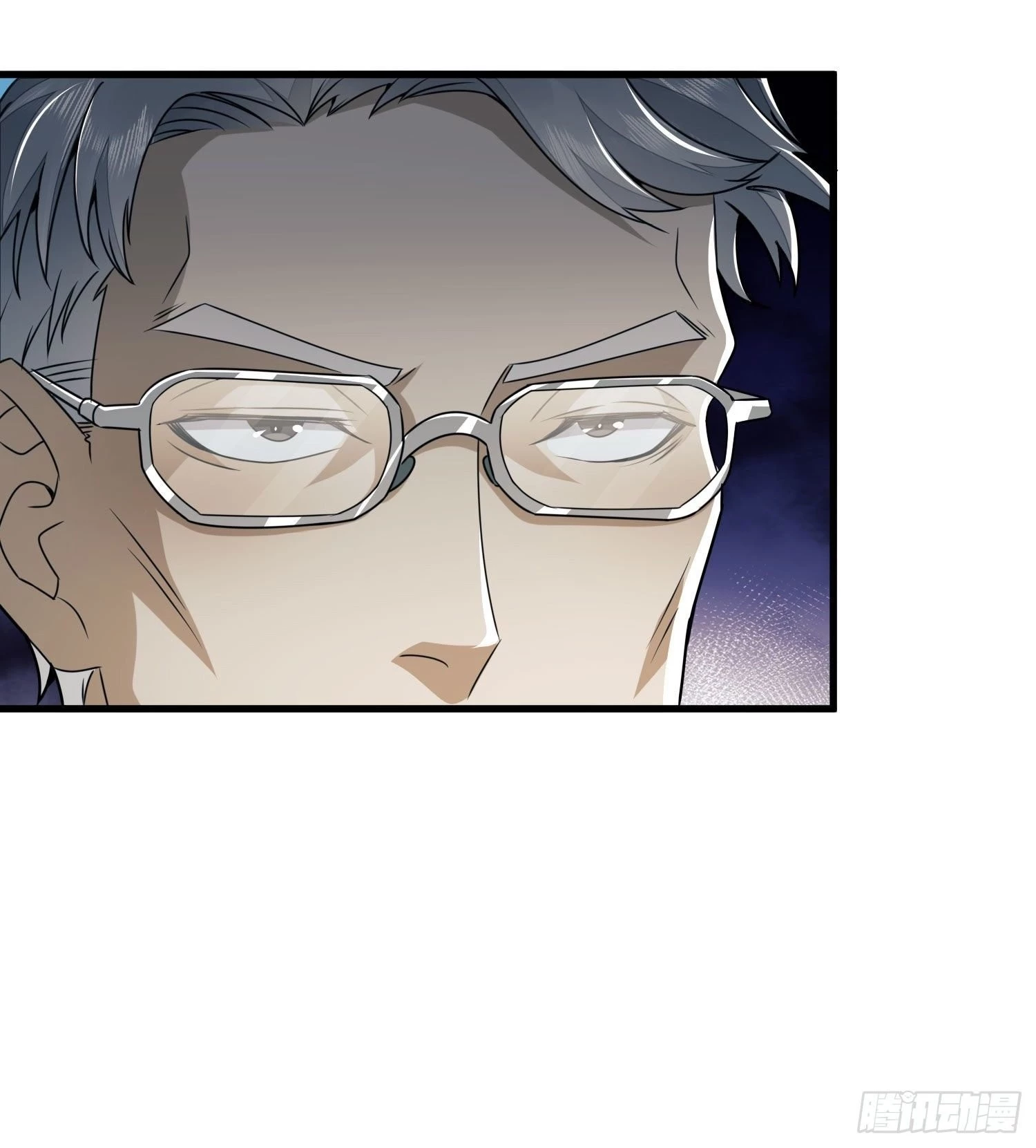 The First Sequence Chapter 38 - 9