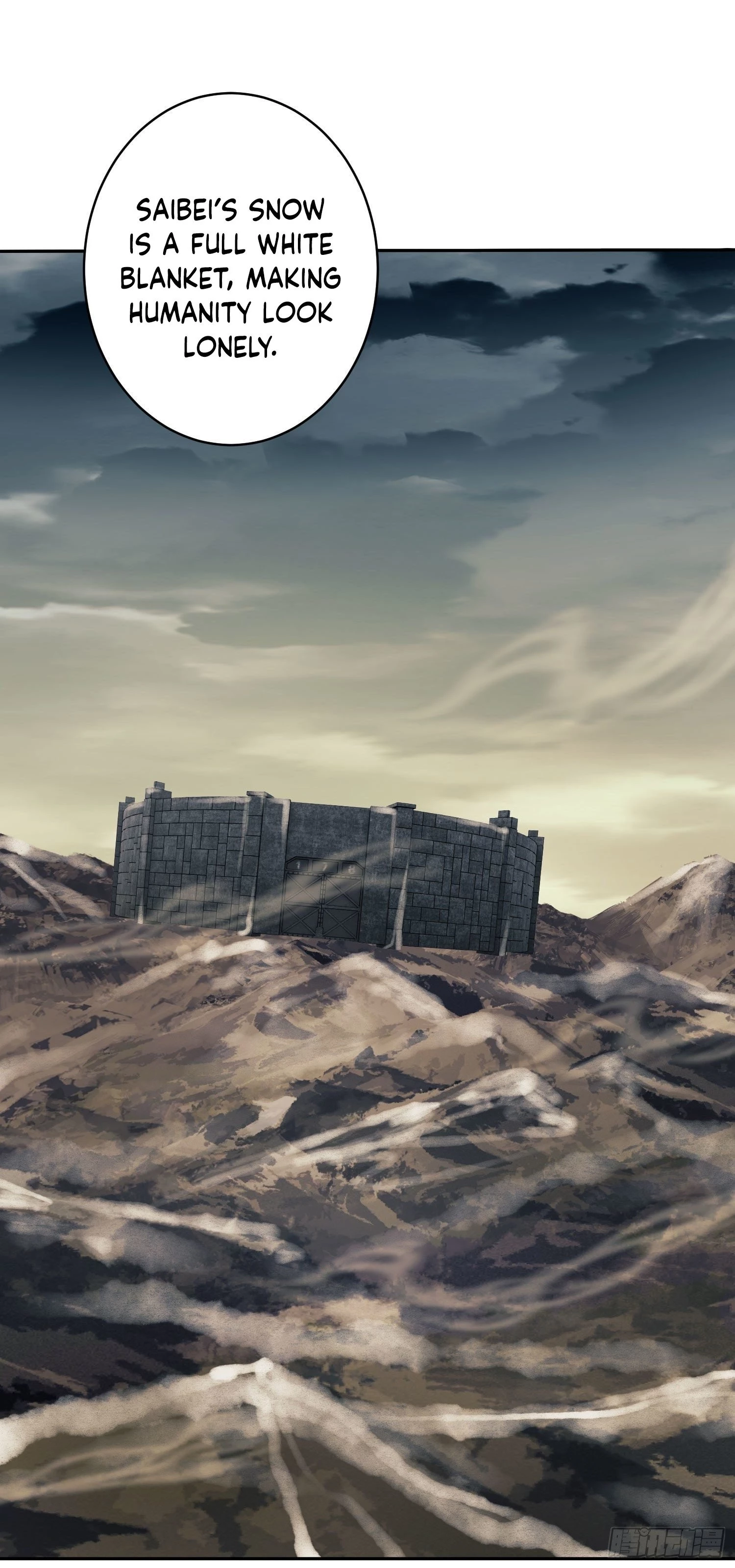 The First Sequence Chapter 38 - 29