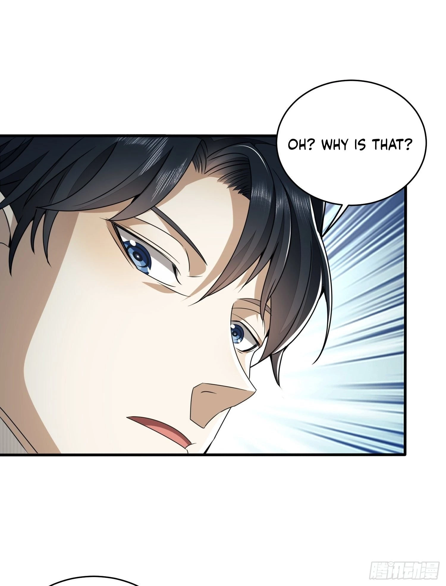 The First Sequence Chapter 39 - 9
