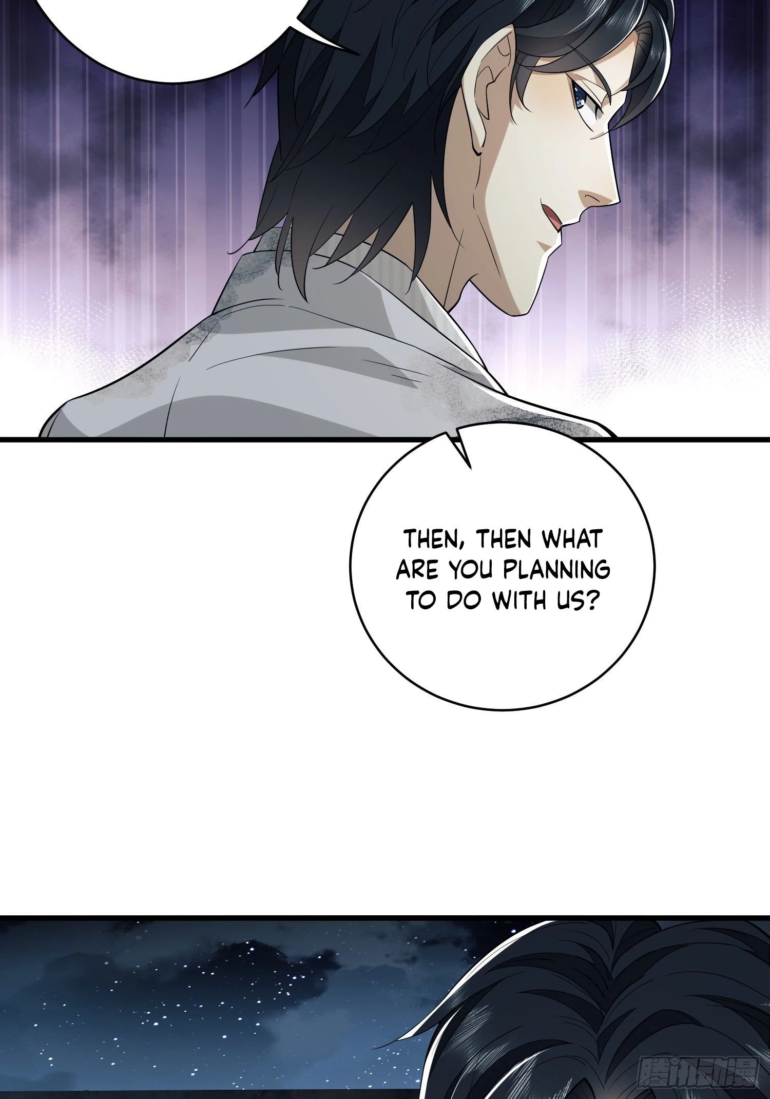 The First Sequence Chapter 39 - 26