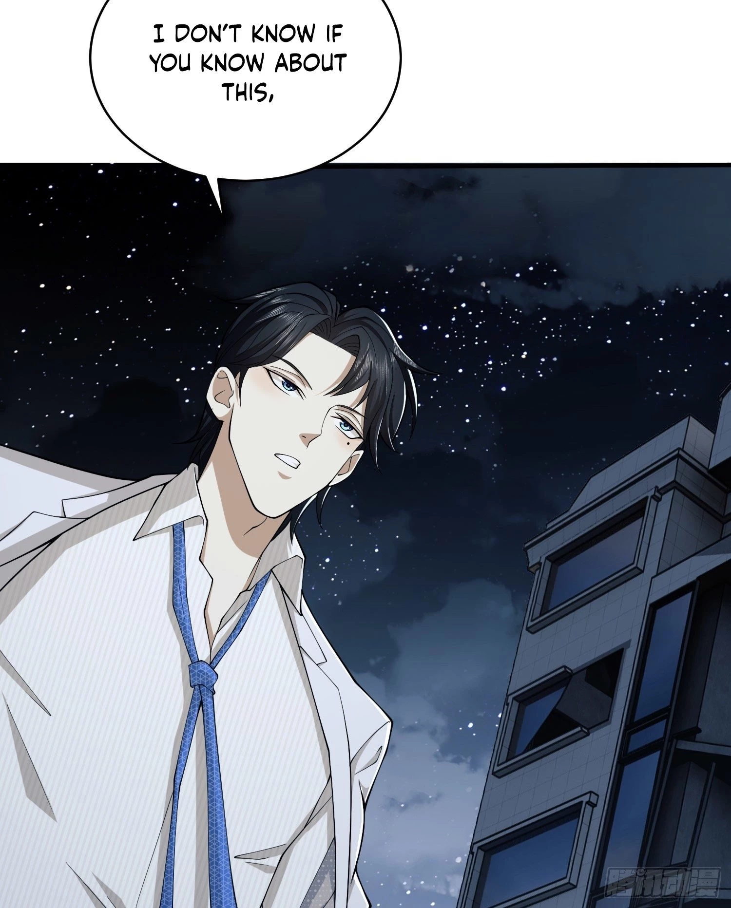 The First Sequence Chapter 39 - 51