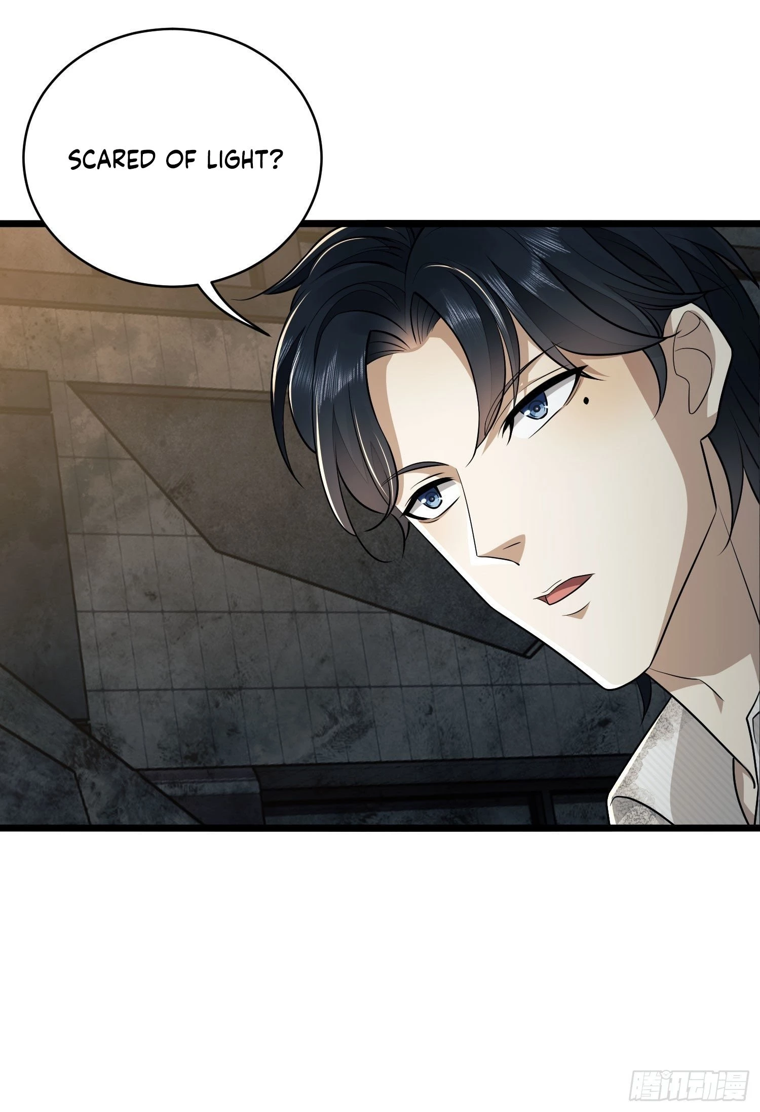 The First Sequence Chapter 40 - 12