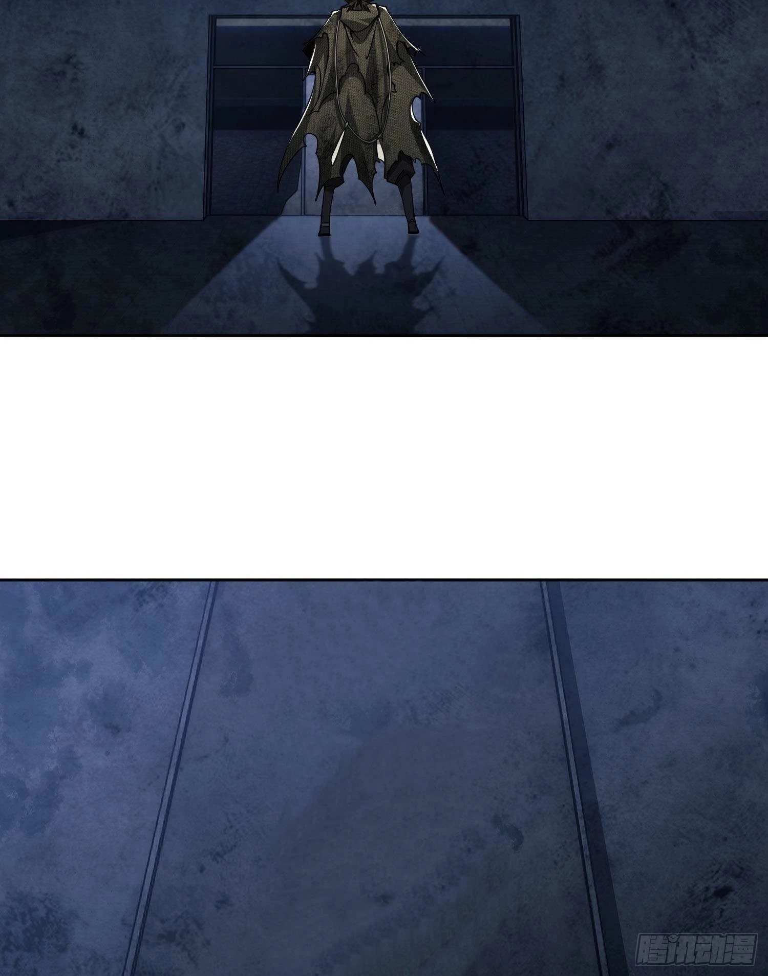 The First Sequence Chapter 40 - 23