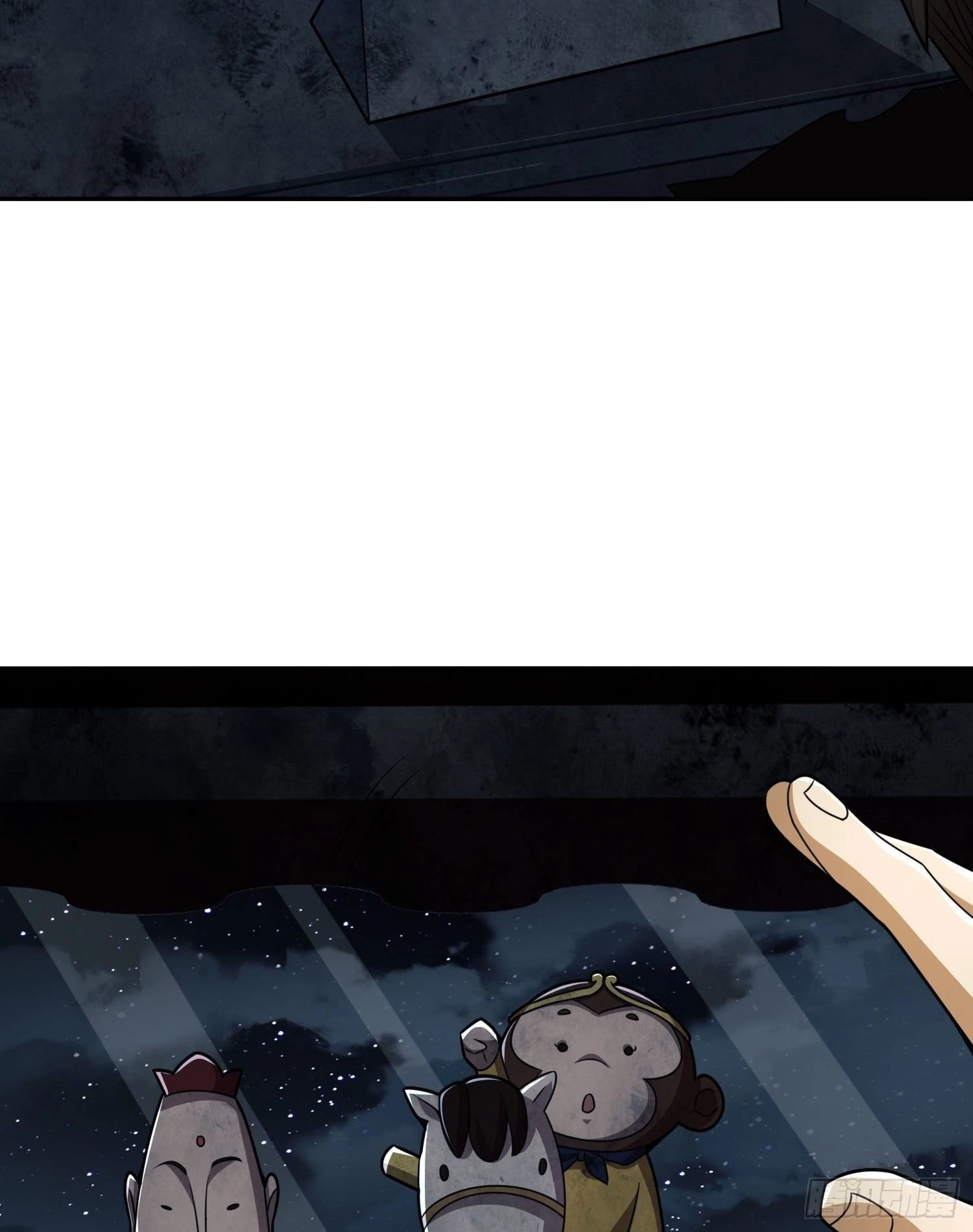 The First Sequence Chapter 40 - 28