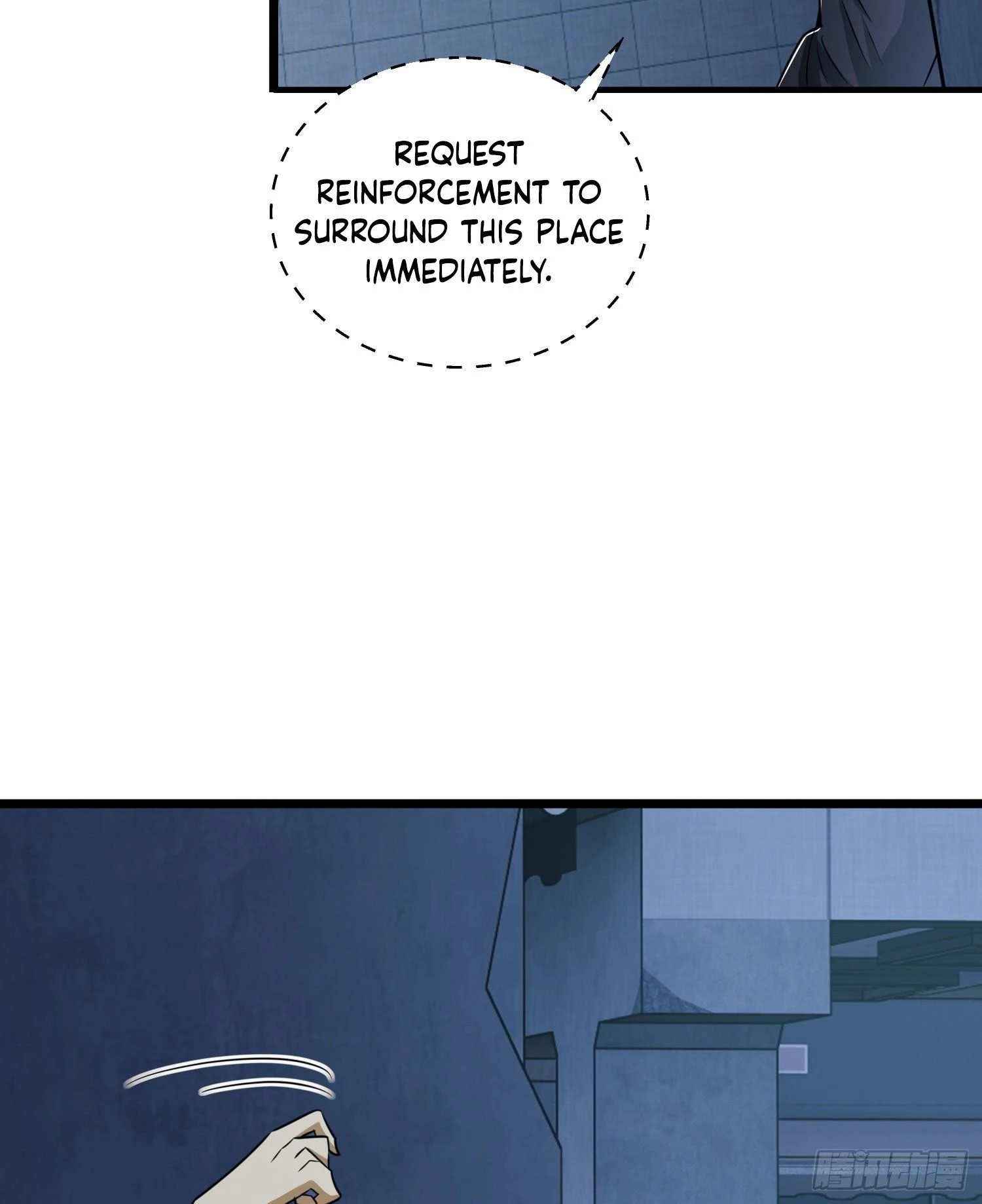 The First Sequence Chapter 40 - 63