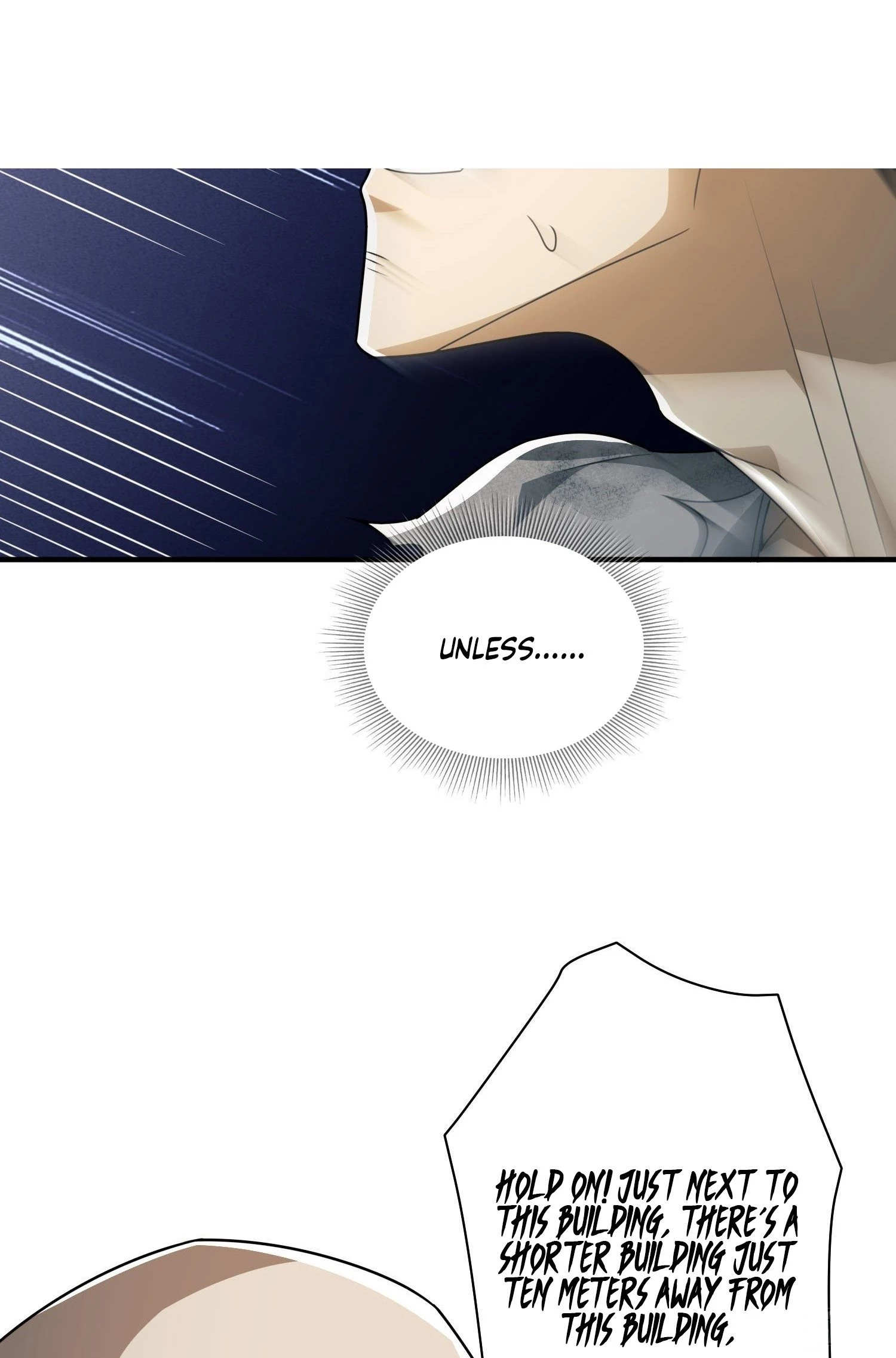 The First Sequence Chapter 41 - 26