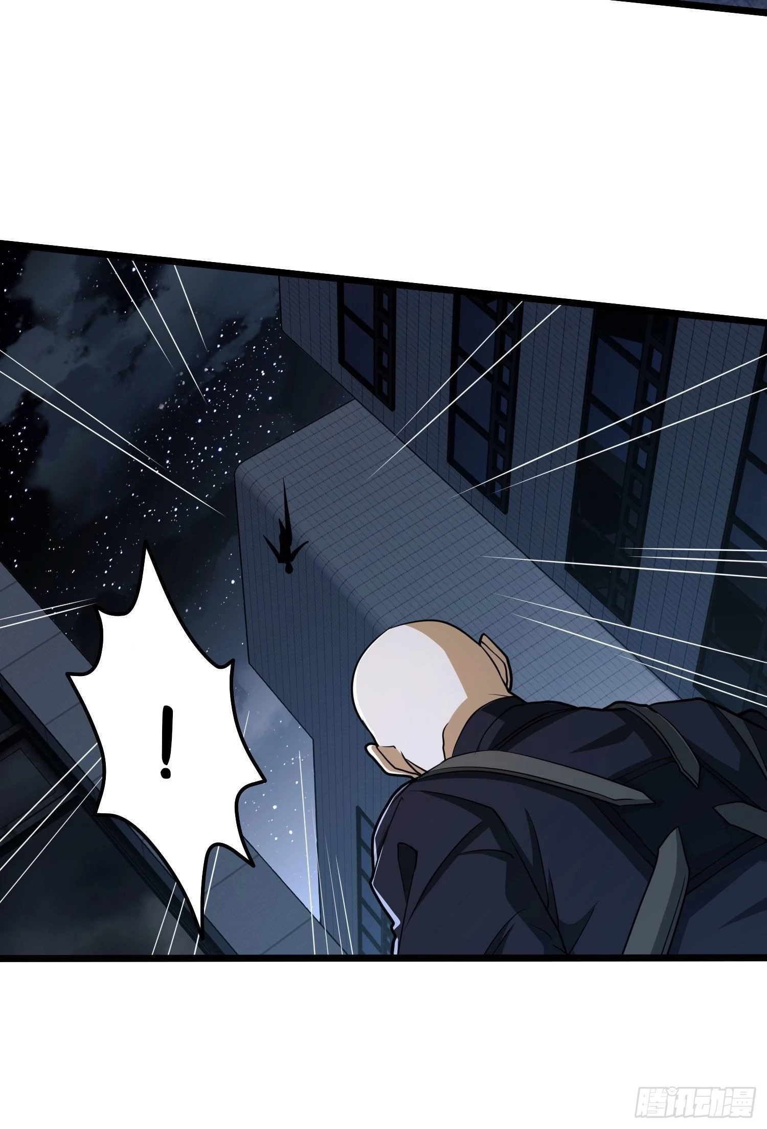The First Sequence Chapter 41 - 42