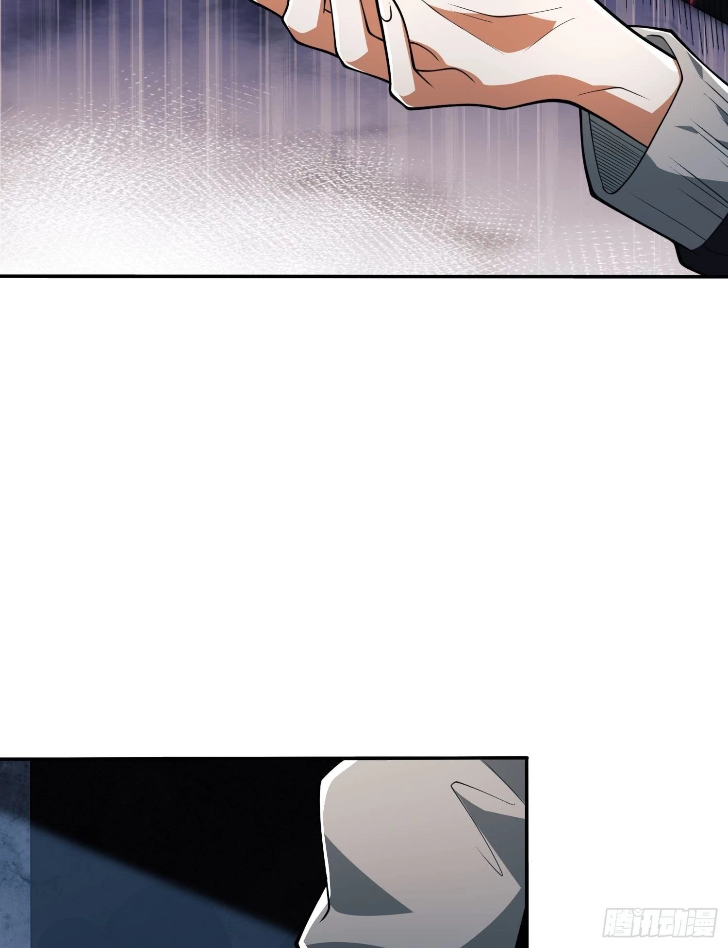 The First Sequence Chapter 41 - 56