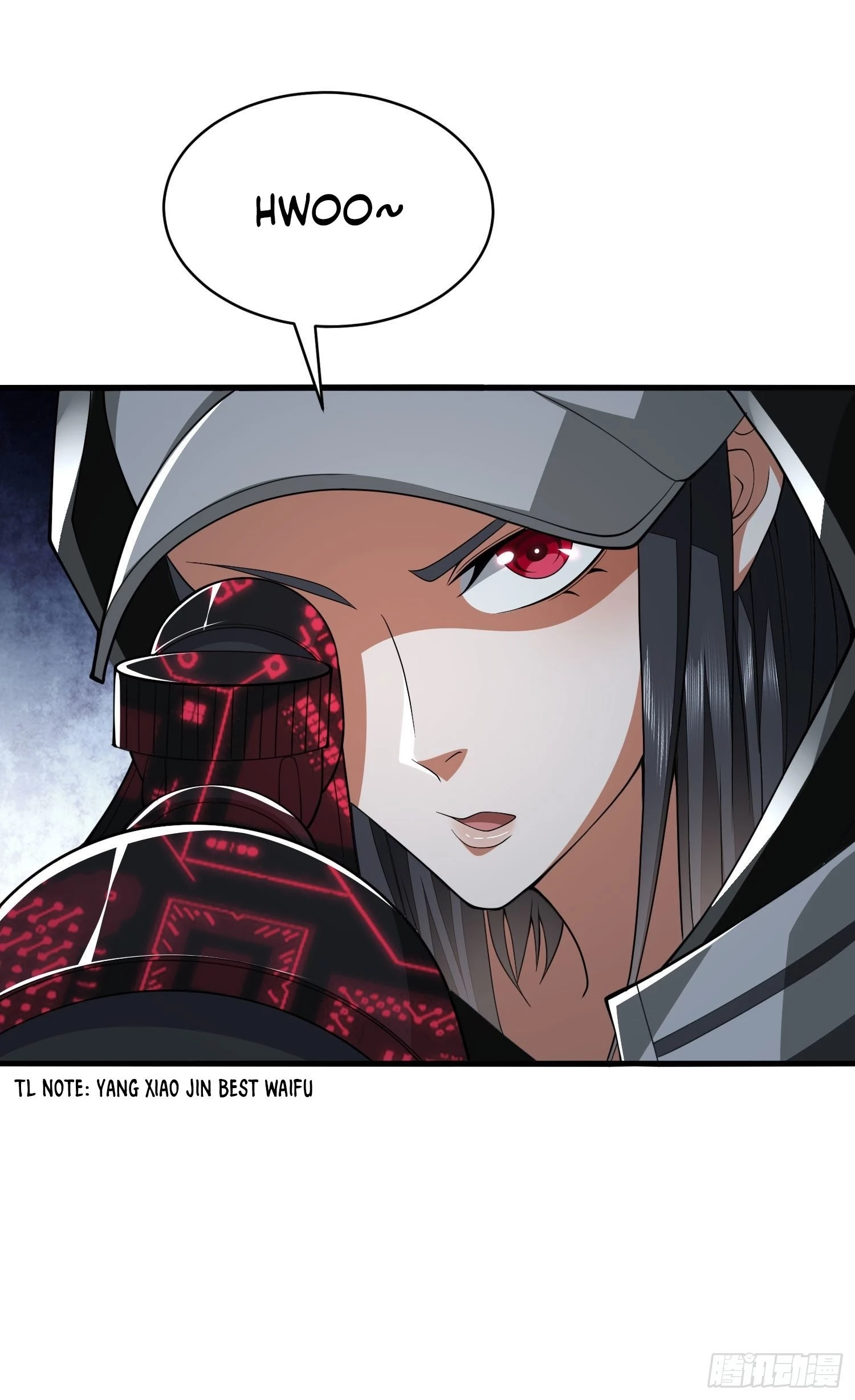 The First Sequence Chapter 41 - 60