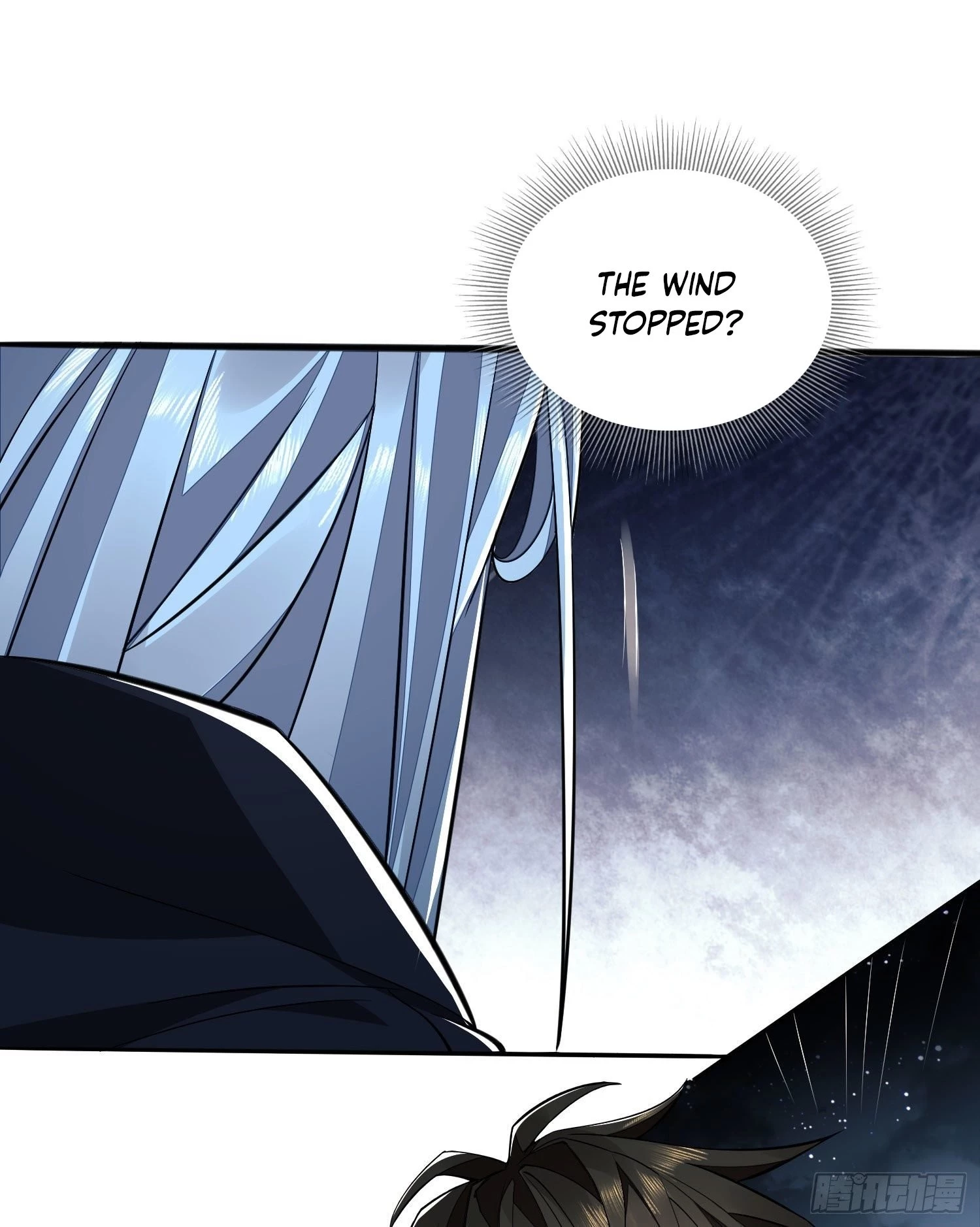 The First Sequence Chapter 42 - 11