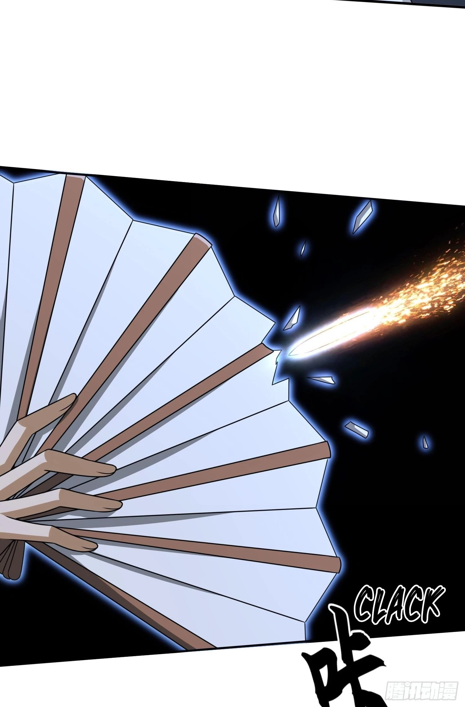 The First Sequence Chapter 42 - 38