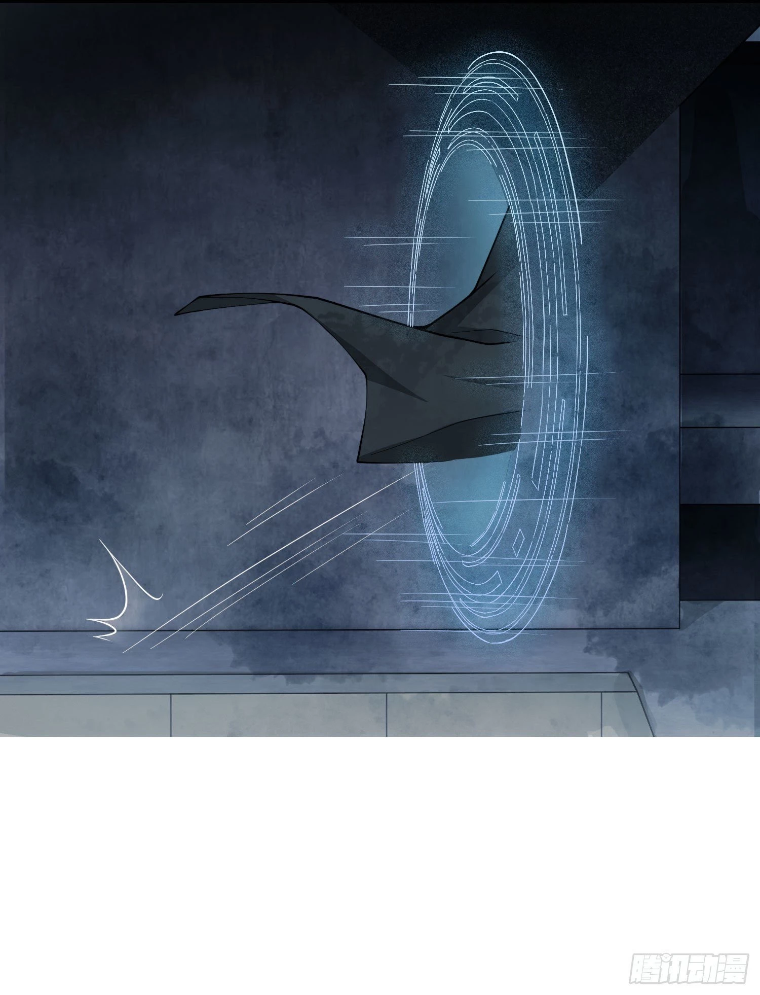The First Sequence Chapter 43 - 22