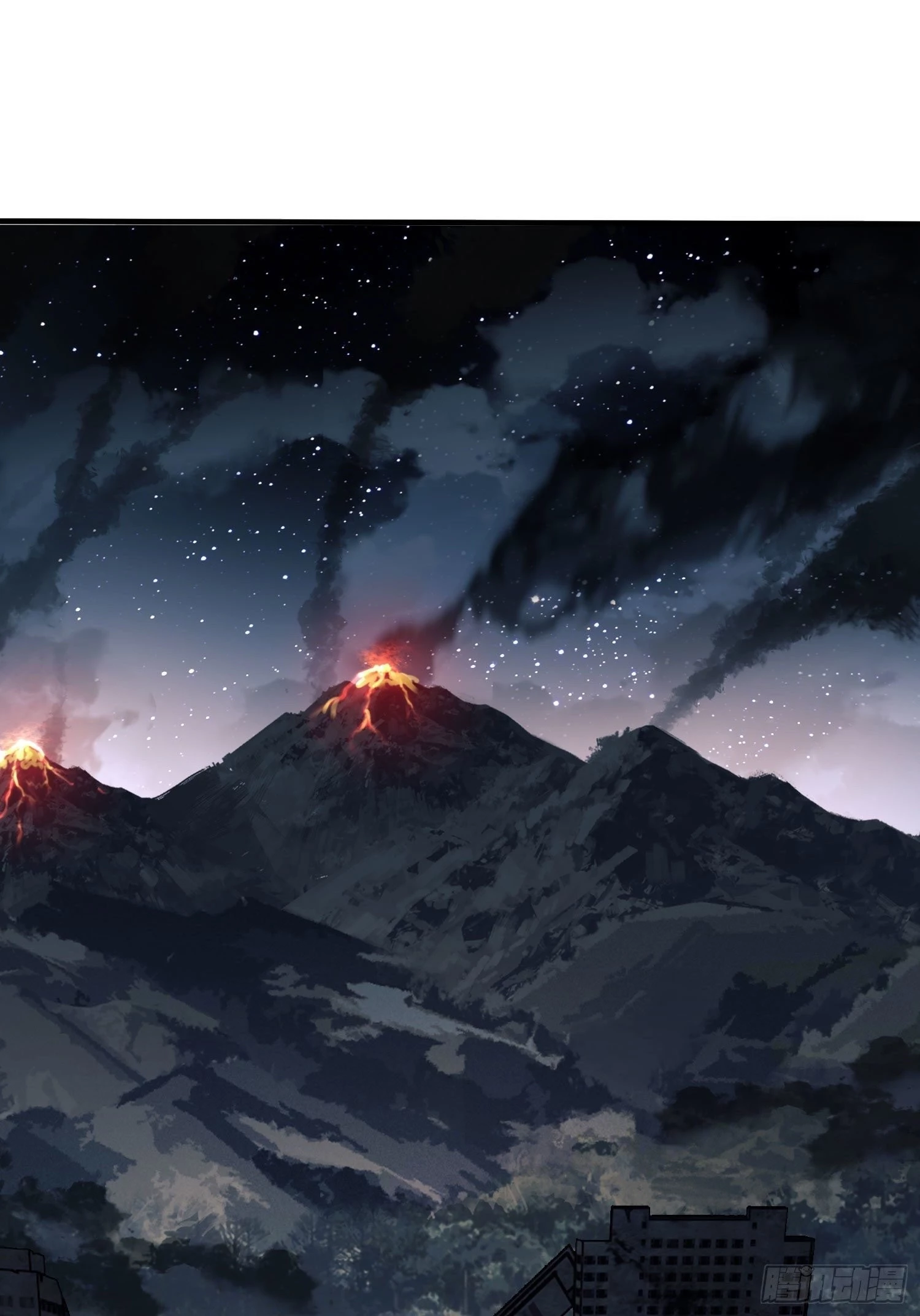 The First Sequence Chapter 43 - 43