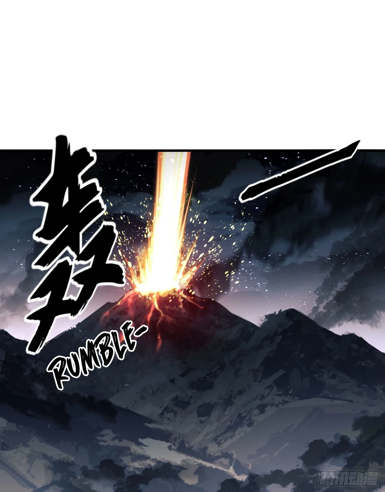 The First Sequence Chapter 43 - 46