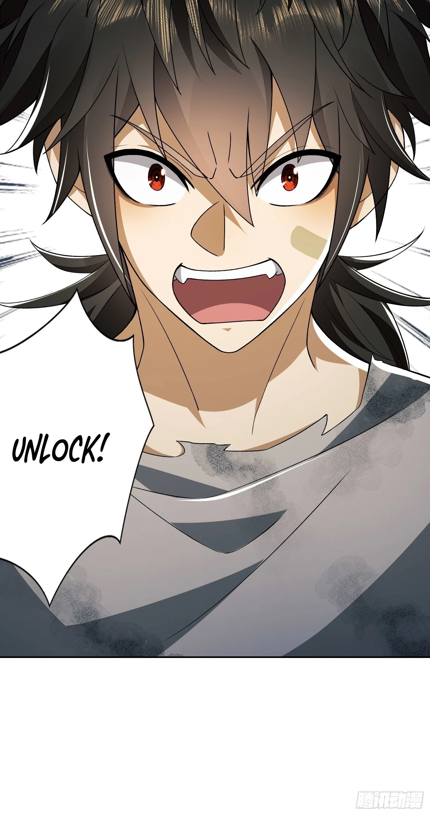 The First Sequence Chapter 45 - 50