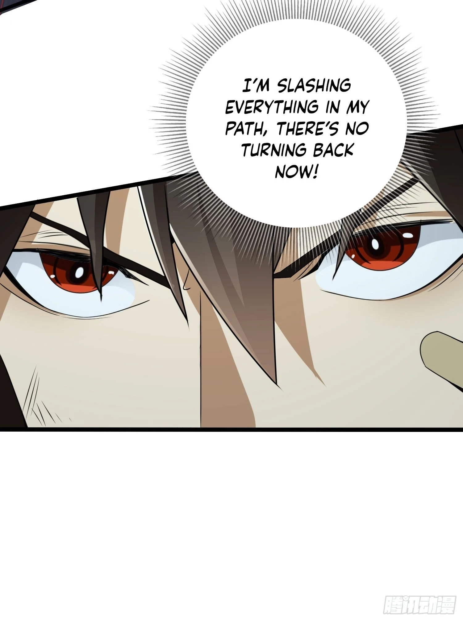 The First Sequence Chapter 46 - 11