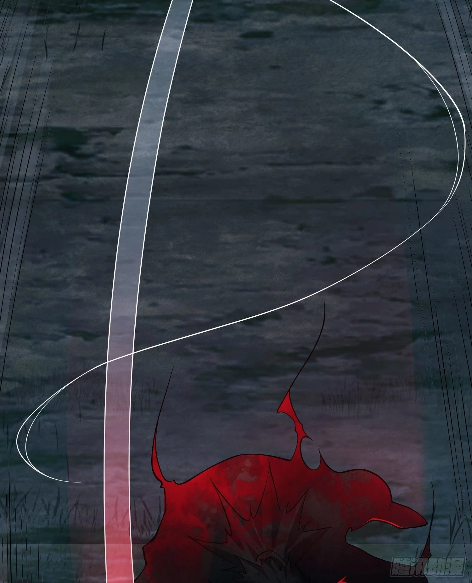 The First Sequence Chapter 46 - 25