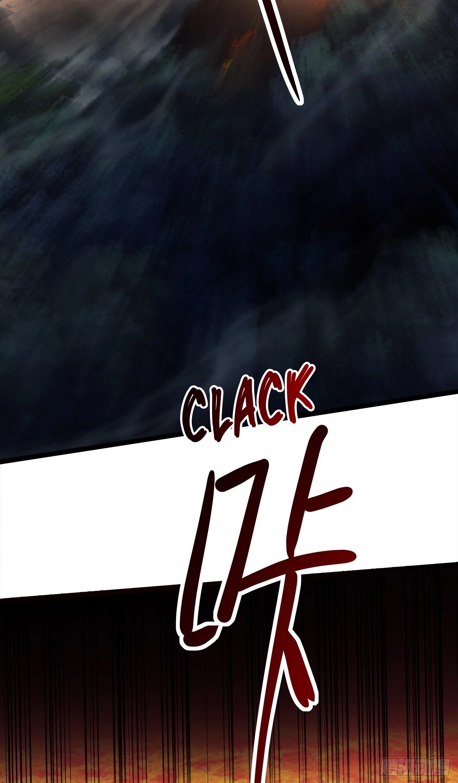 The First Sequence Chapter 47 - 36