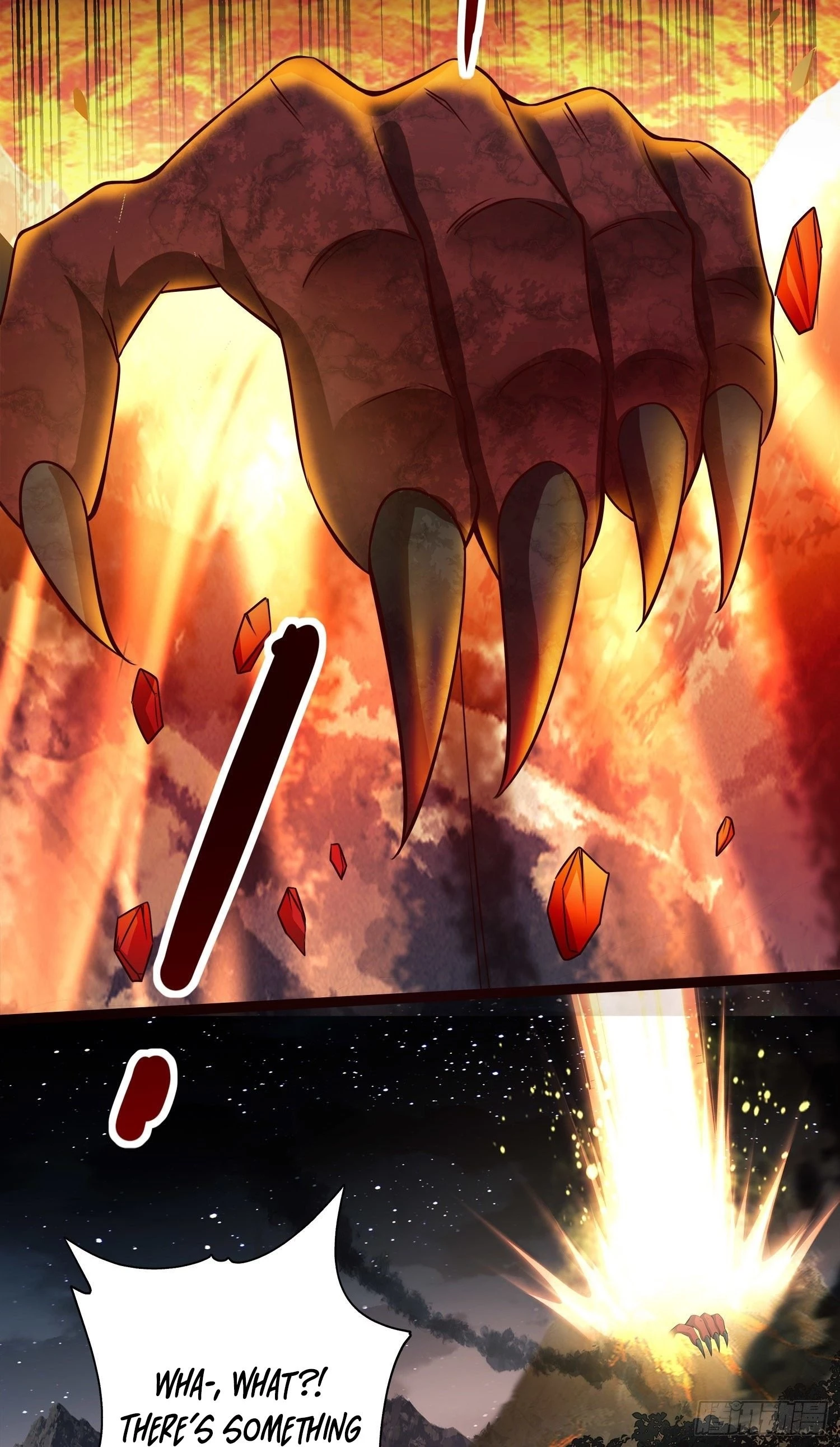 The First Sequence Chapter 47 - 37