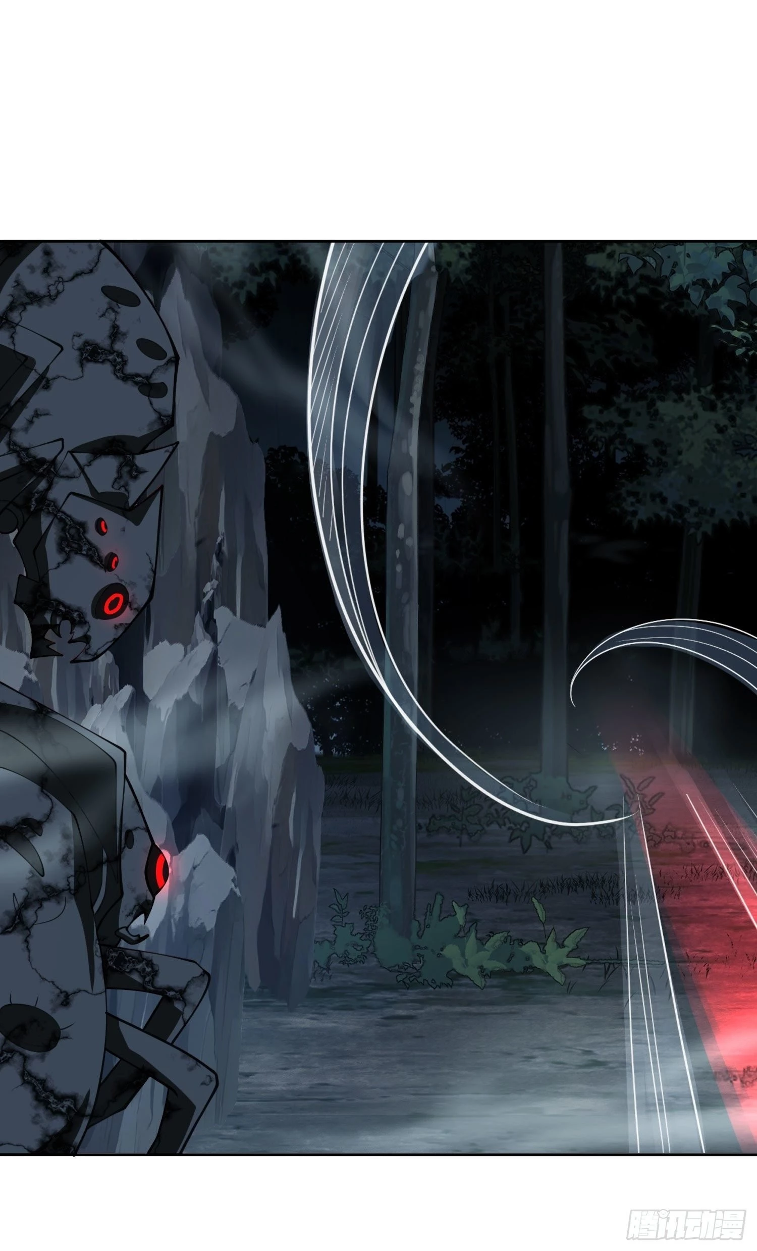 The First Sequence Chapter 48 - 51