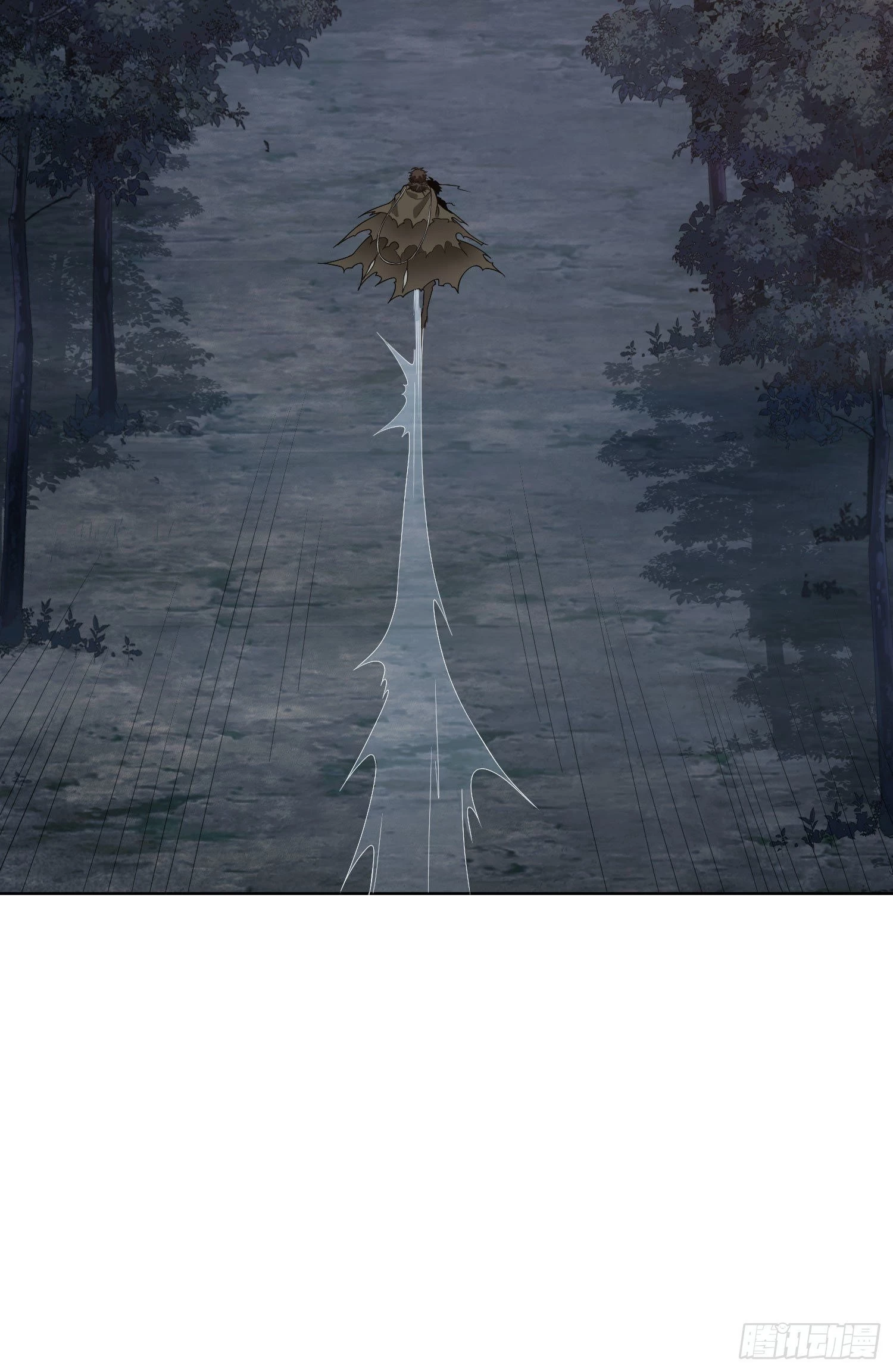 The First Sequence Chapter 48 - 57