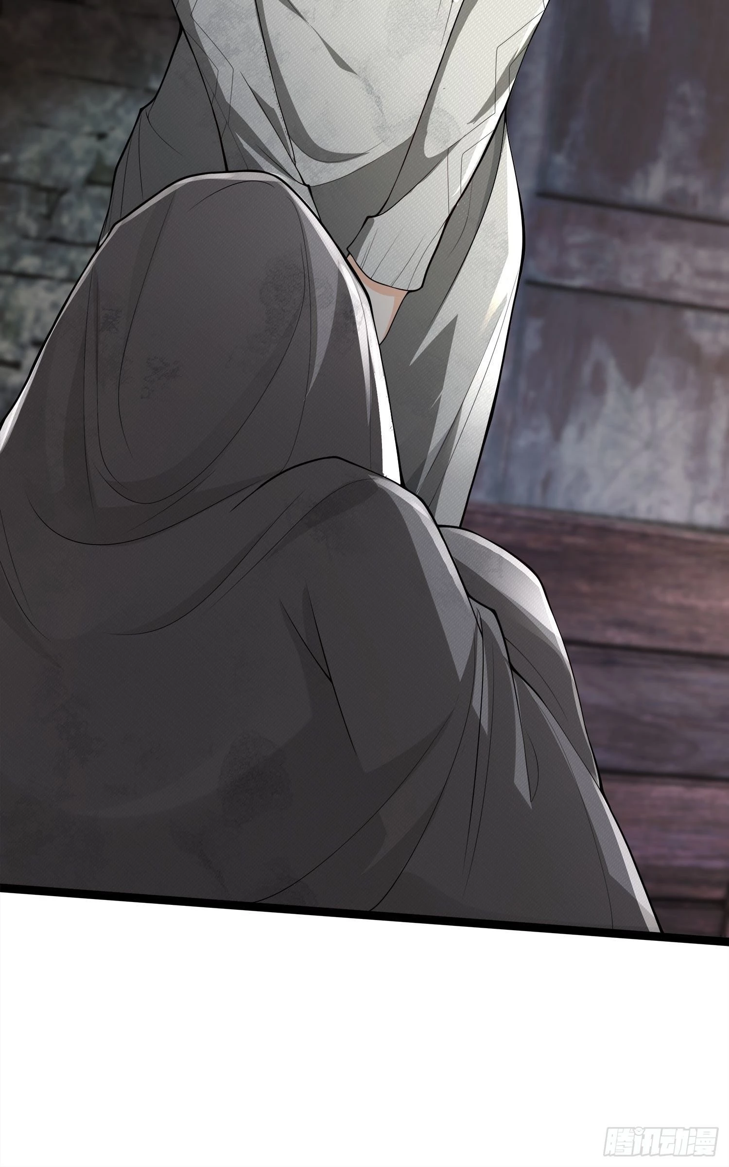 The First Sequence Chapter 49 - 12