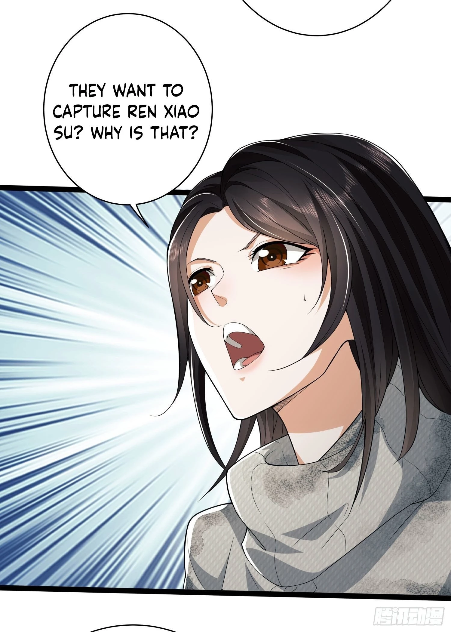 The First Sequence Chapter 49 - 30