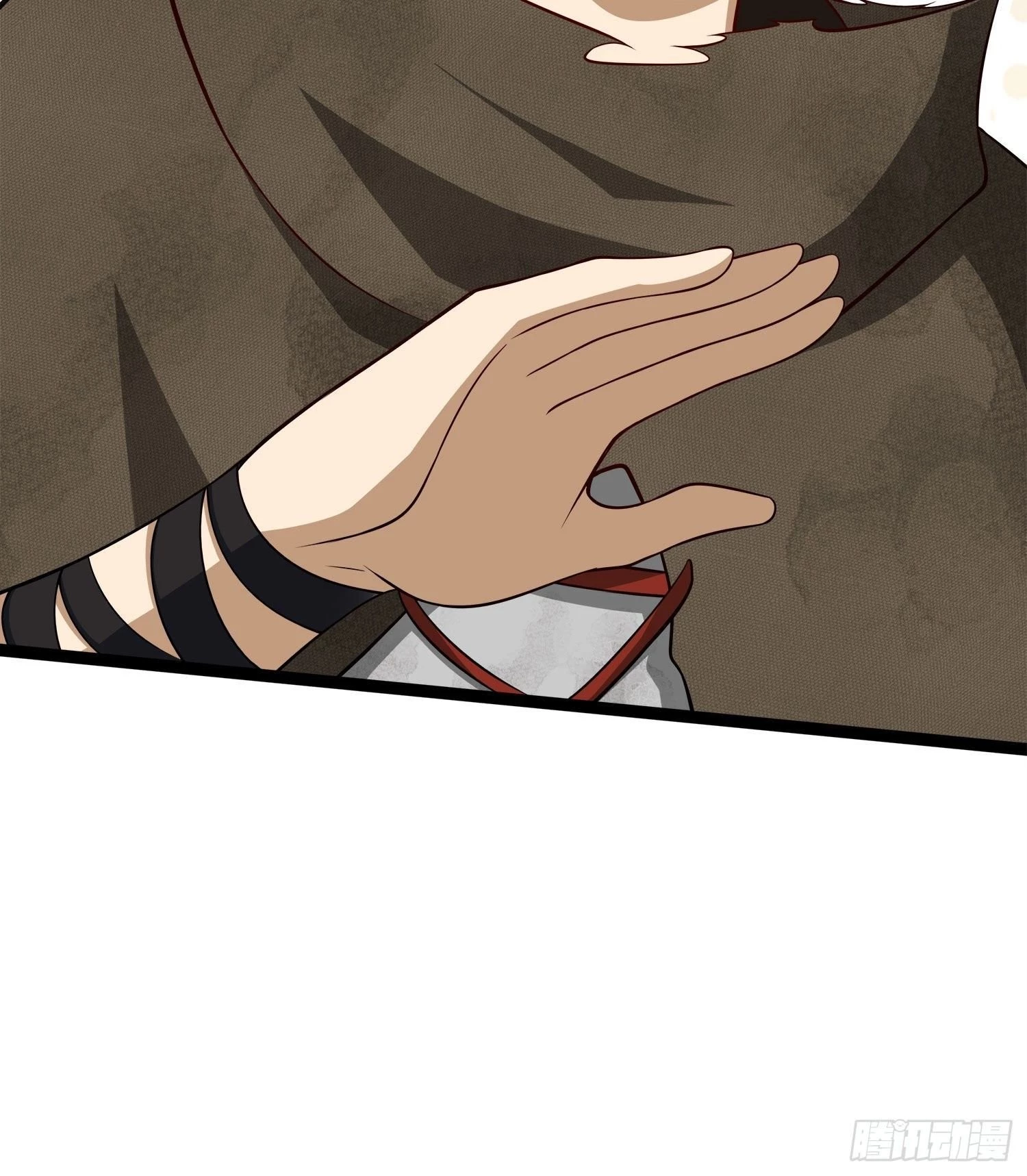 The First Sequence Chapter 49 - 53