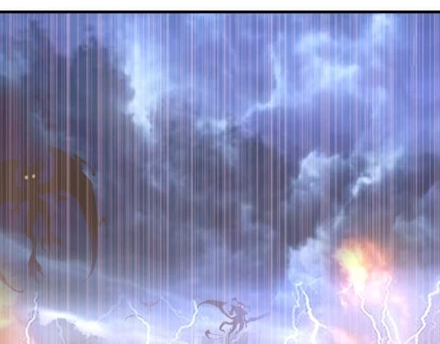 Rise From the Rubble Chapter 0.5 - 4